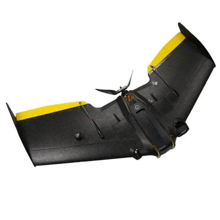  TBS Caipirinha 2 PNP FPV Flying Wing、mySite、merchandisen