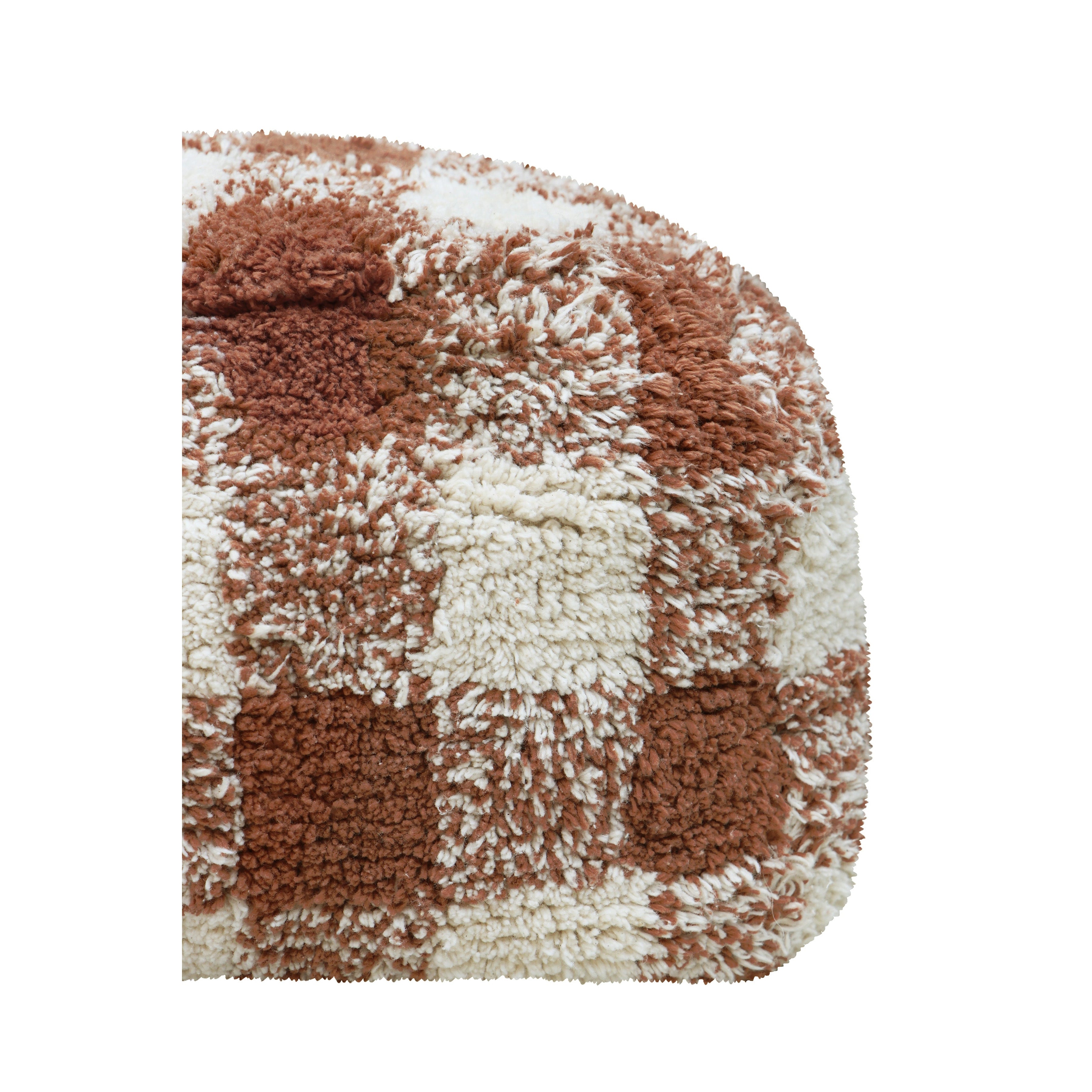 Little Chefs Vichy Toffee Pouf、mySite、gigharbornorthrealestate