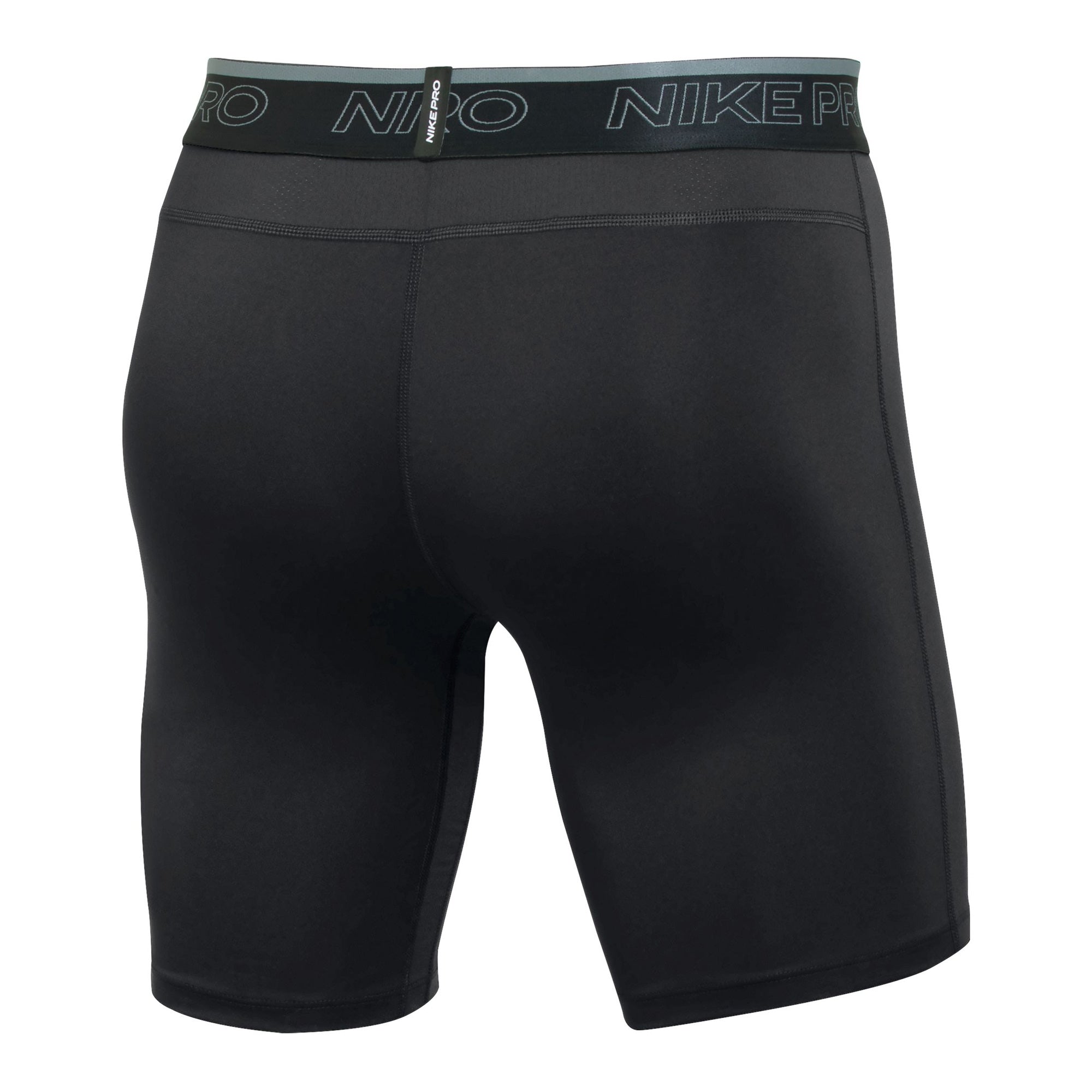 Nike Men's Pro Tight Compression Shorts Black/Cool Grey、mySite、bottomscart