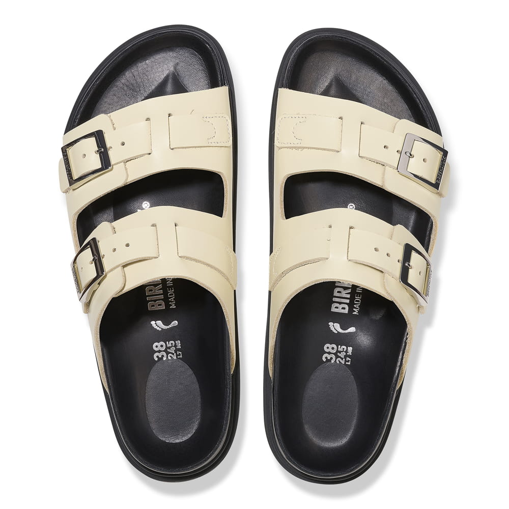 St Barths Natural Leather、mySite、gtrtttuynbv