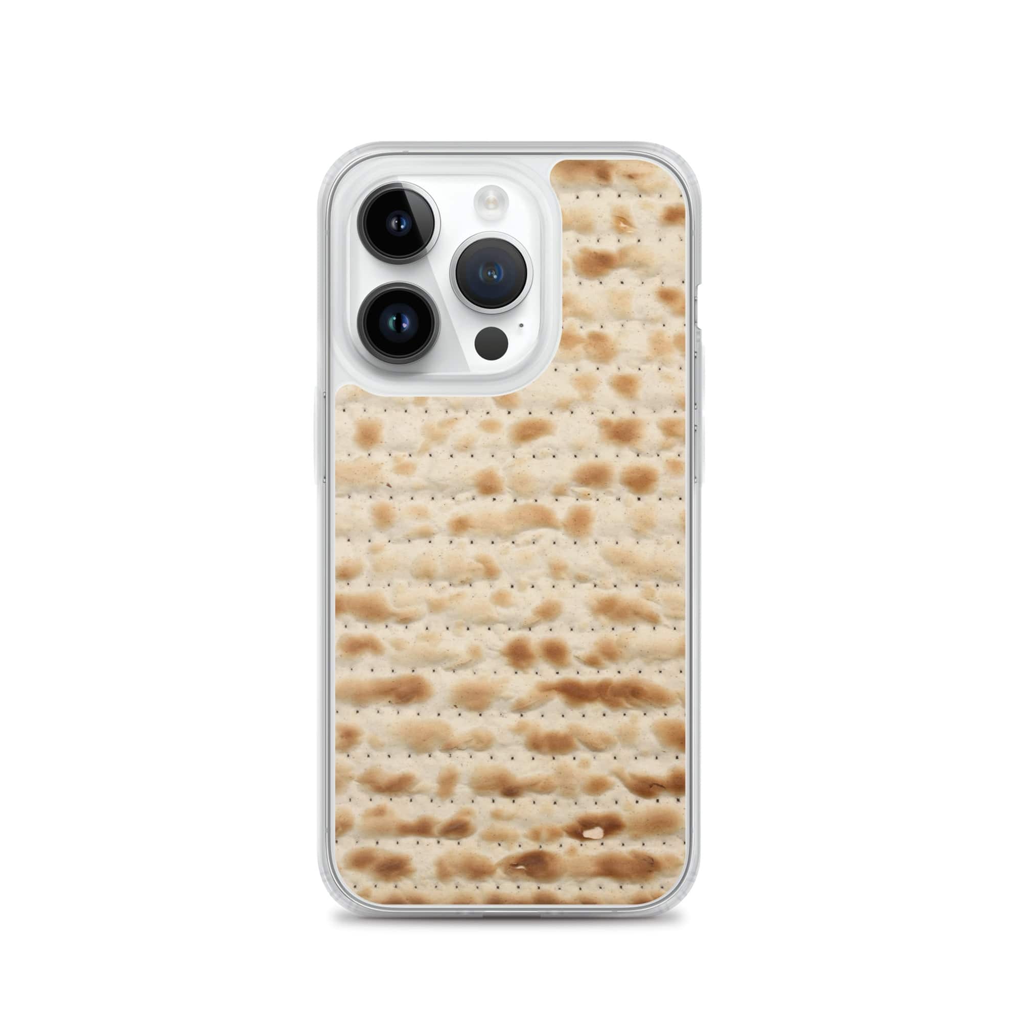 Matzah iPhone Case、mySite、topwebapps