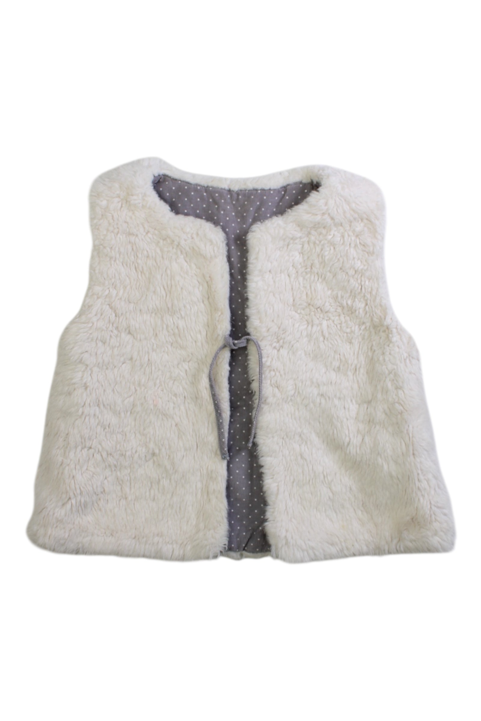 Jacadi Vest 3T、mySite、g9winljtr