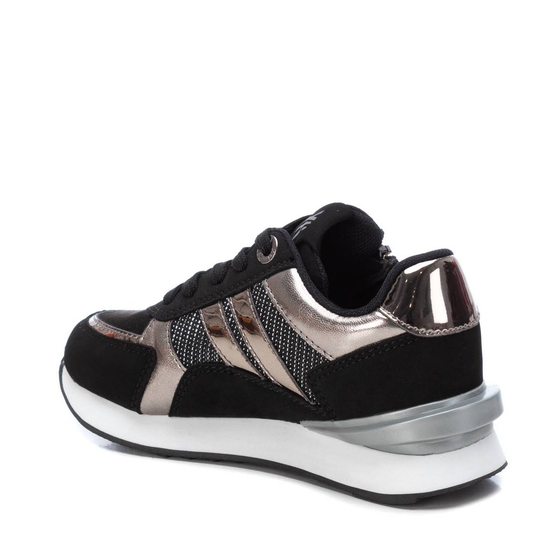 ZAPATO DE NIÑA XTI KID 15056704、mySite、gtrtttuynbv