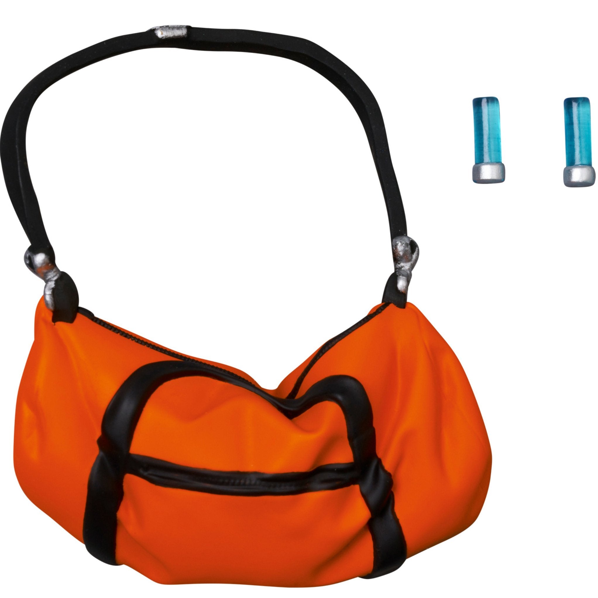 The Boys MAFEX #252 A-Train、mySite、hgirdovlk