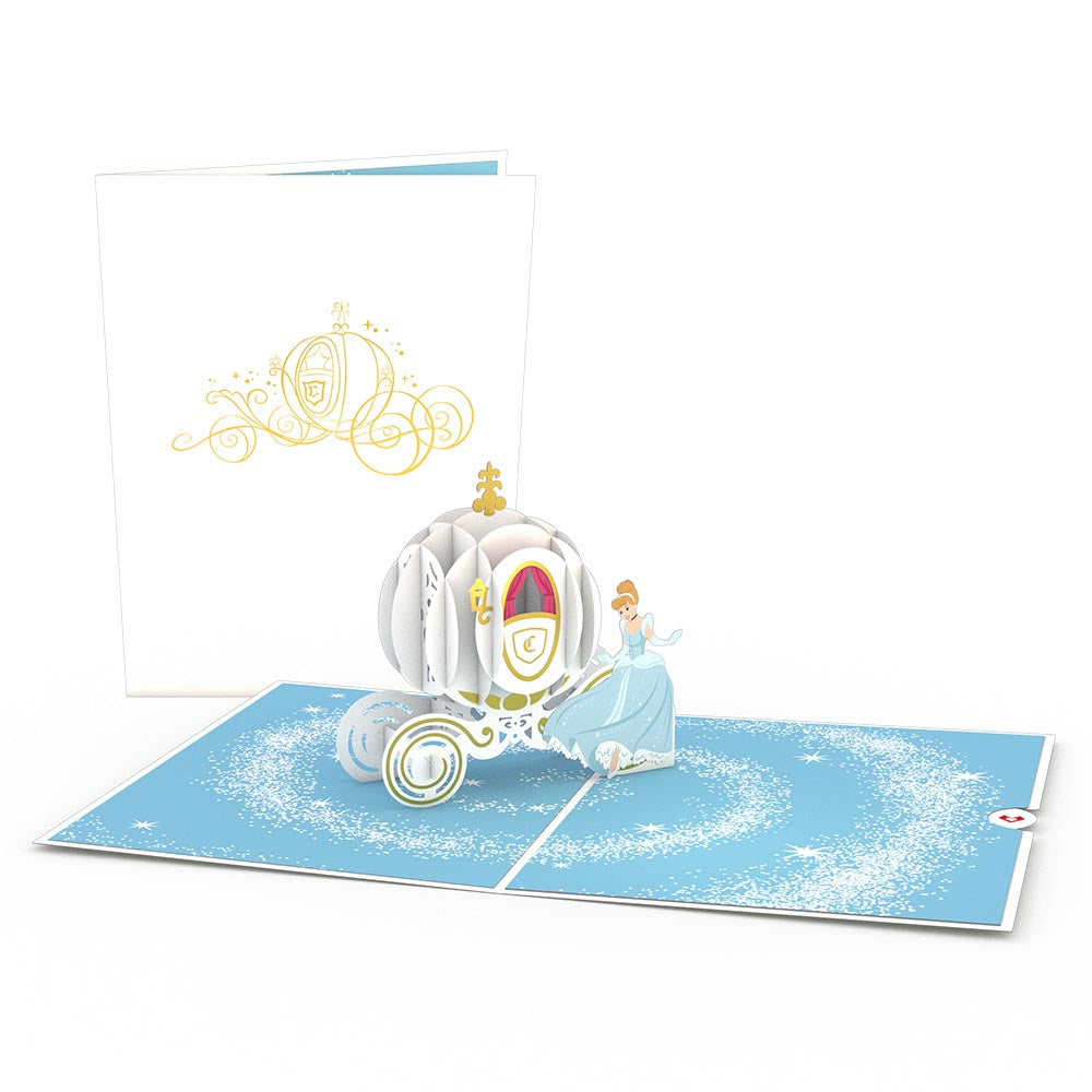 Disney Classics 5-Pack、mySite、solidvoid