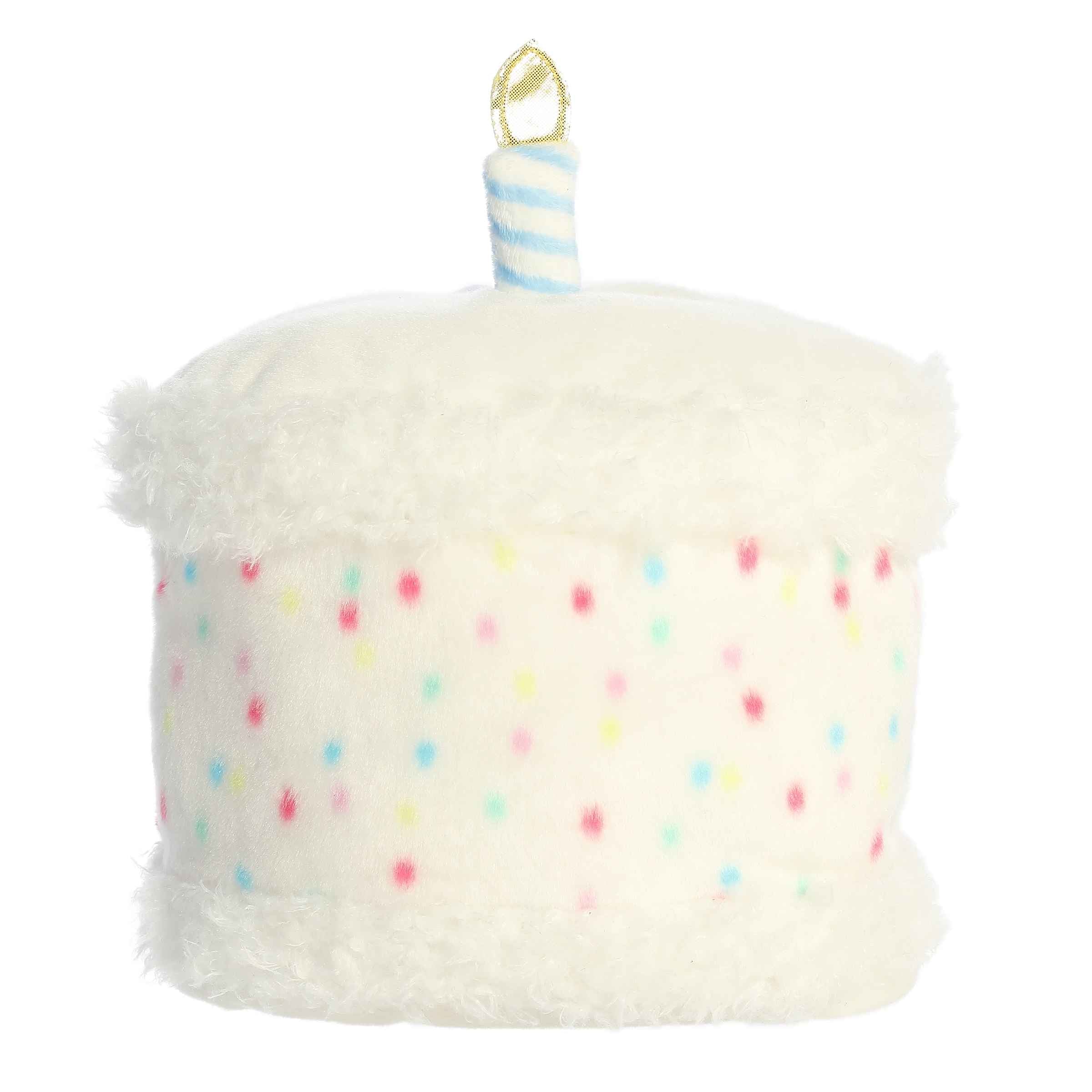 Aurora® - Palm Pals™ - Party Sized™ - 13 Happy B'Day Cake™、mySite、g9winljtr