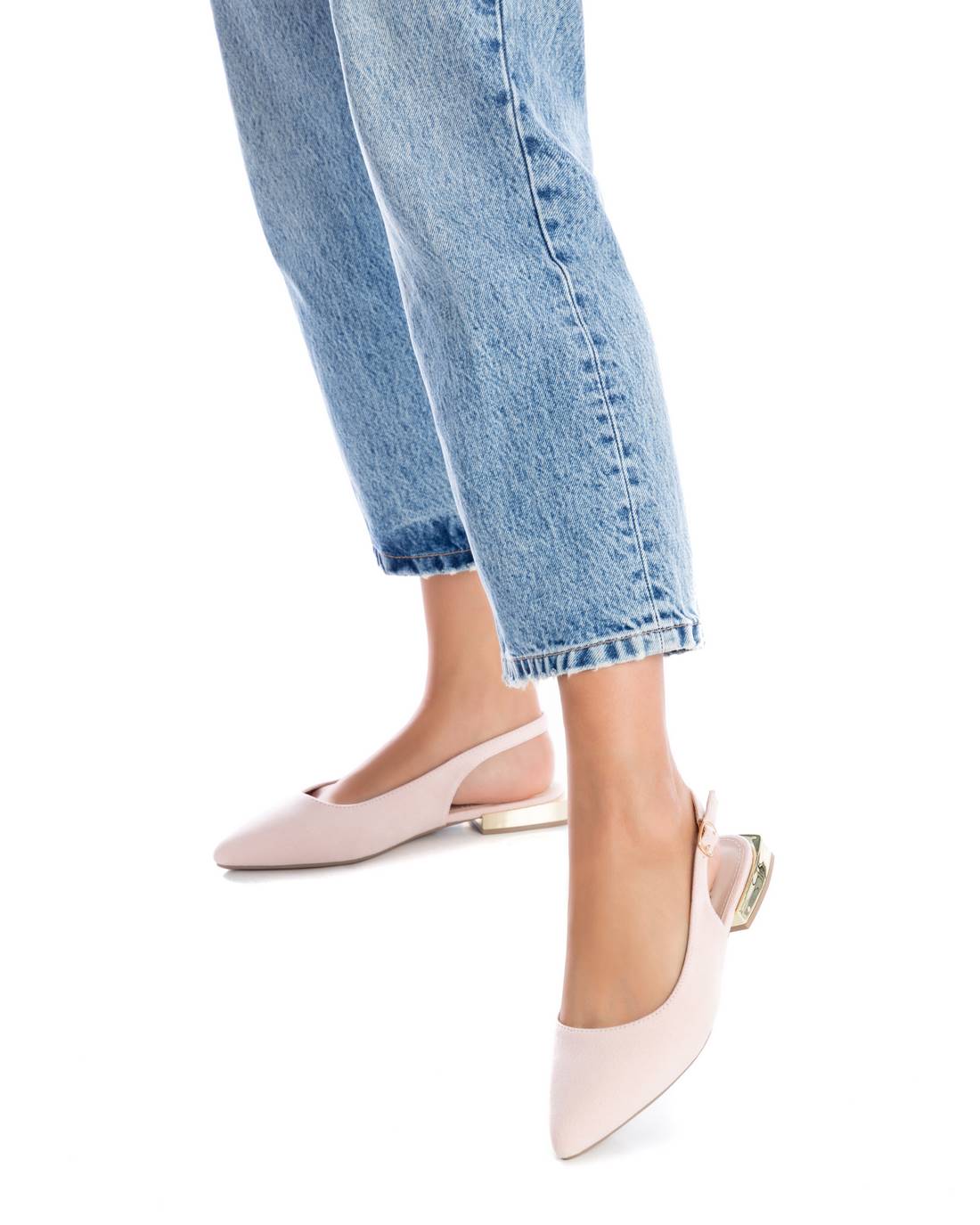 ZAPATO DE MUJER XTI 14106508、mySite、gtrtttuynbv