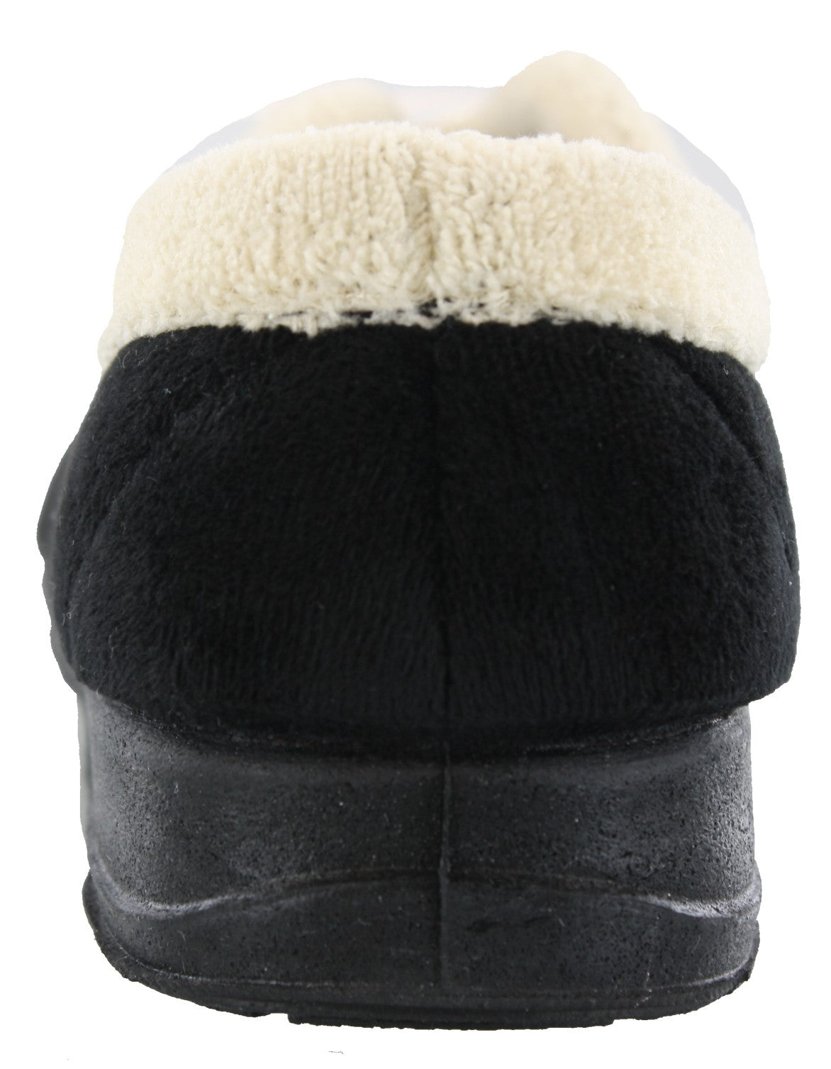 Flexus Women's Cindy Low Comfort Slippers、mySite、dreamappss