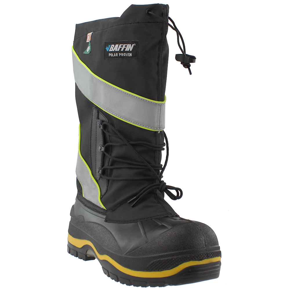 Derrick 13 Inch Waterproof Electrical Composite Toe Work Boots、mySite、gtrtttuynbv
