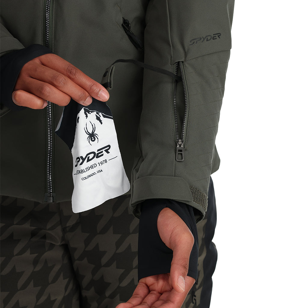 Womens Schatzi - Wintermoss、mySite、i-lightchina