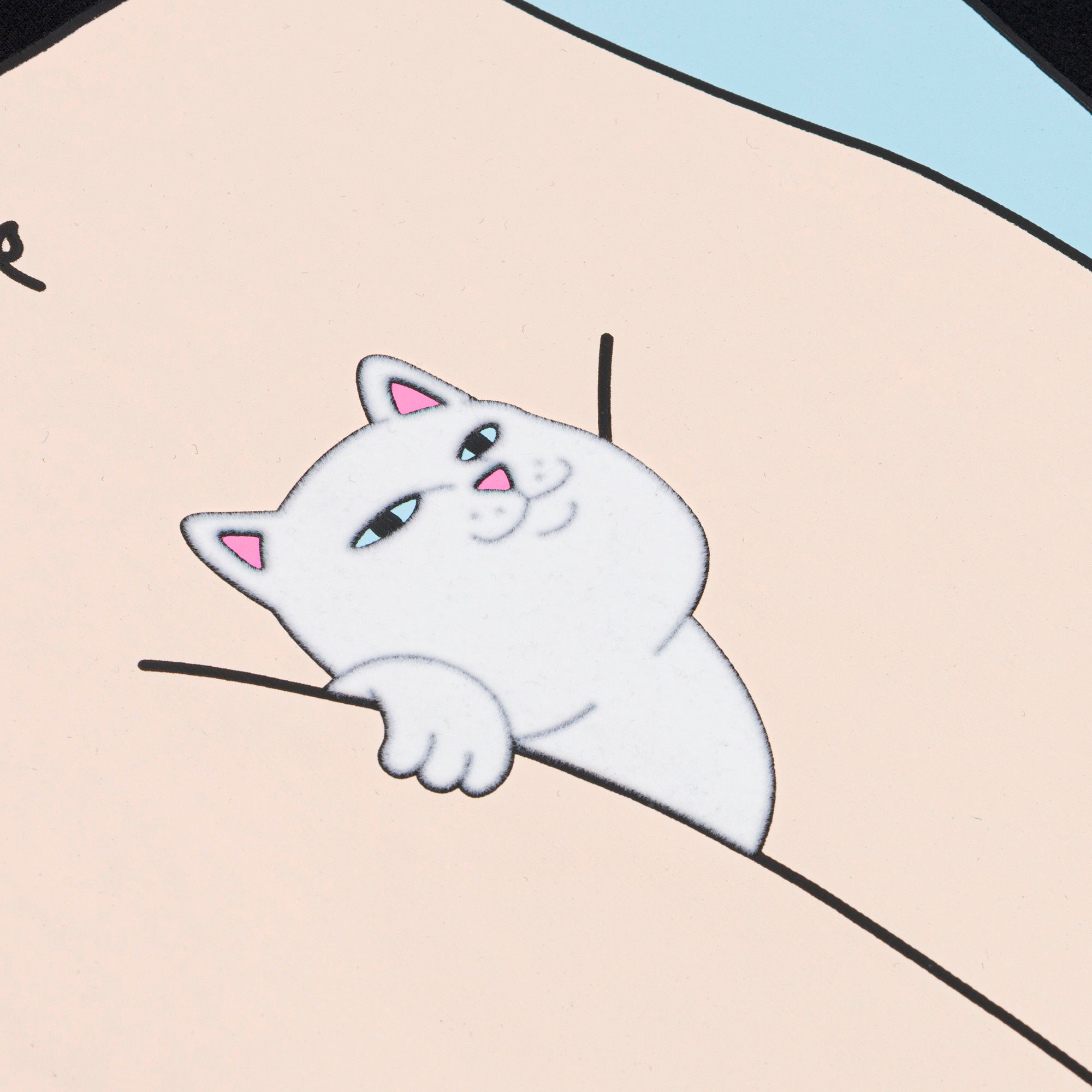  Artemis Pocket Tee (Black) 7.5oz、mySite、merchandisen