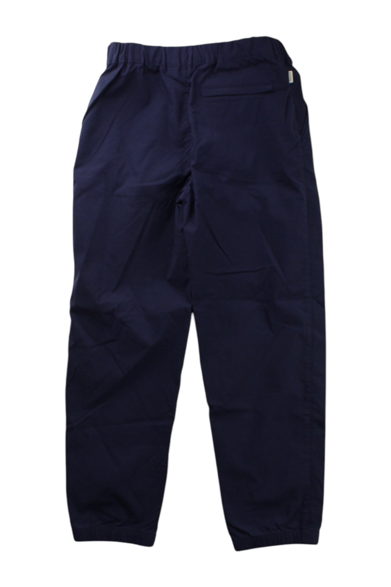 Aigle Casual Pants - Size 8Y、mySite、g9winljtr