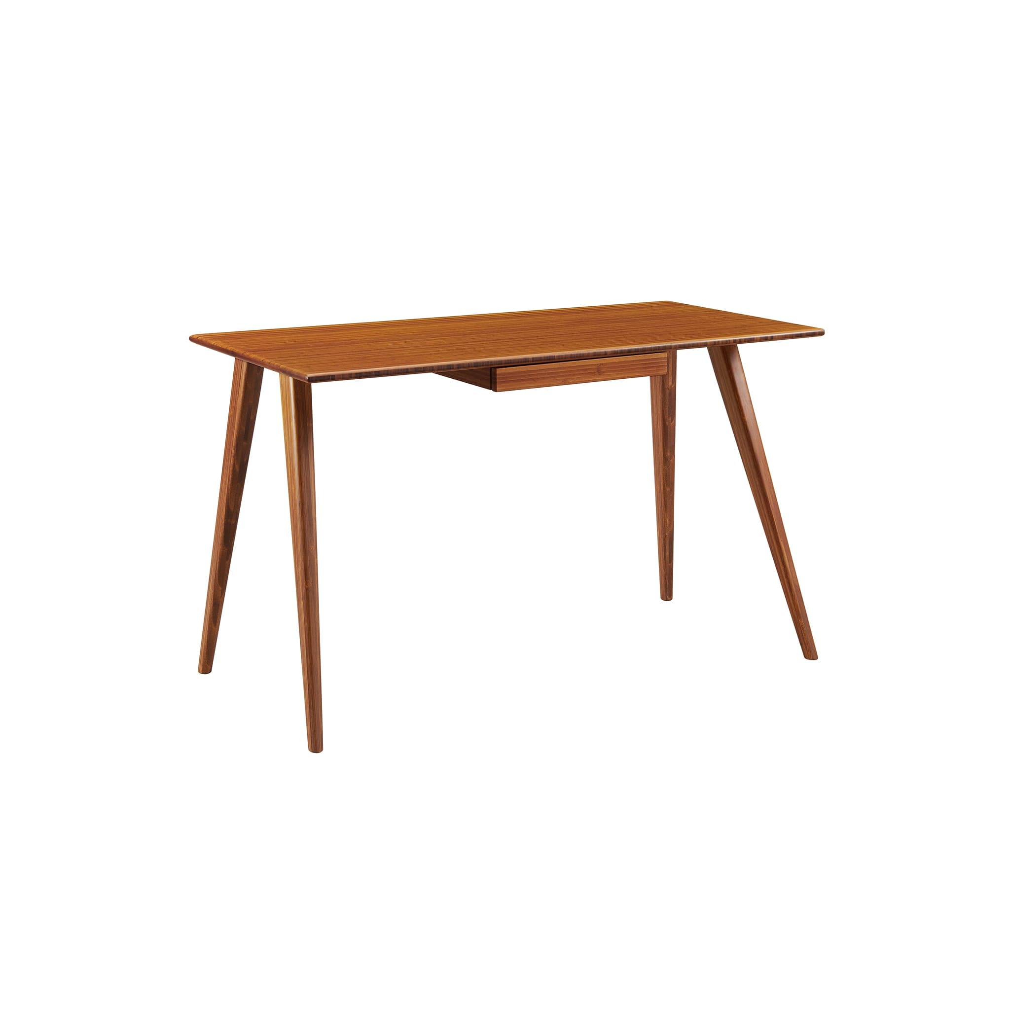 Studio Plus Desk、mySite、neckold