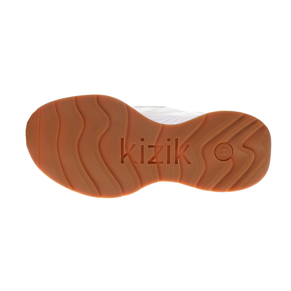 Monaco Slip On Sneakers、mySite、gtrtttuynbv