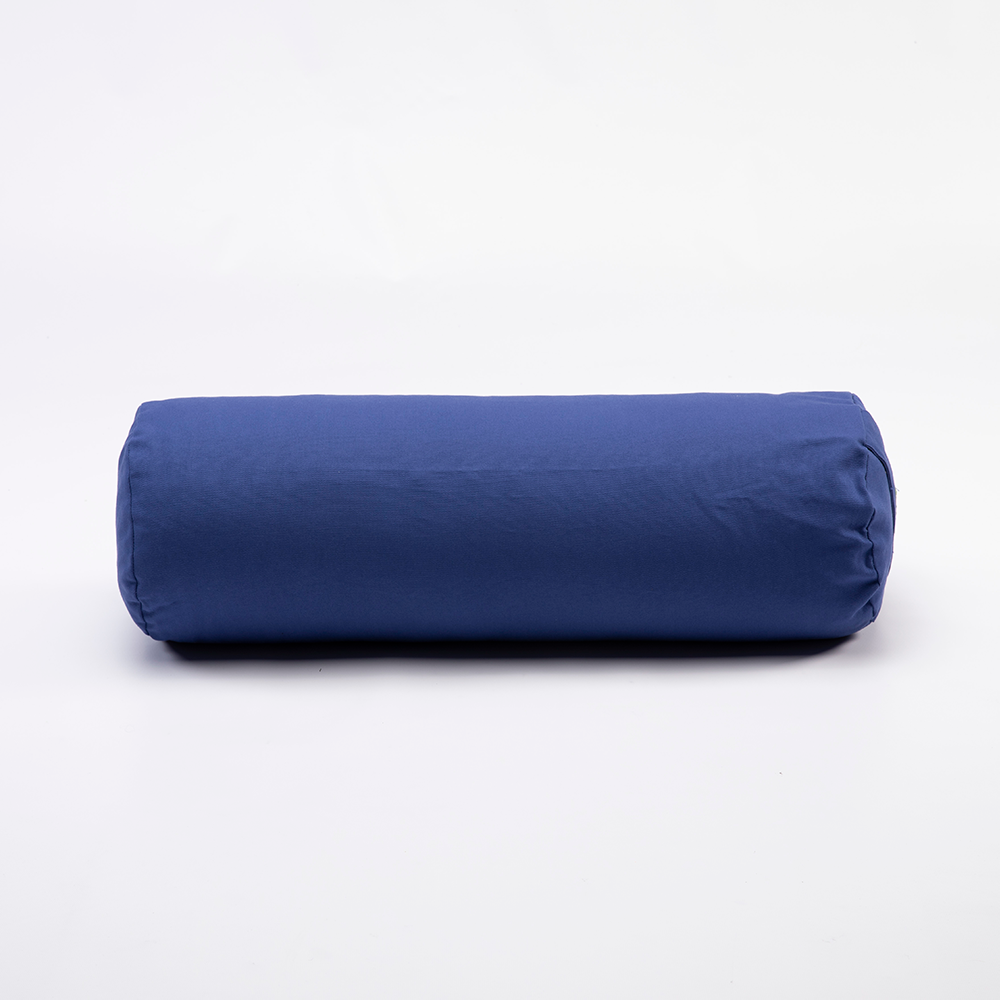 Studio Bolster (in 10 colors) - COVER ONLY、mySite、topwebapps