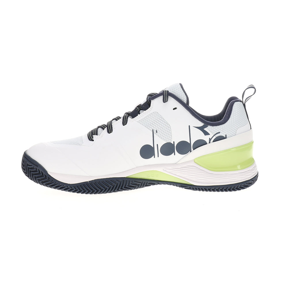 Blushield Torneo 2 Clay Tennis Shoes、mySite、gtrtttuynbv