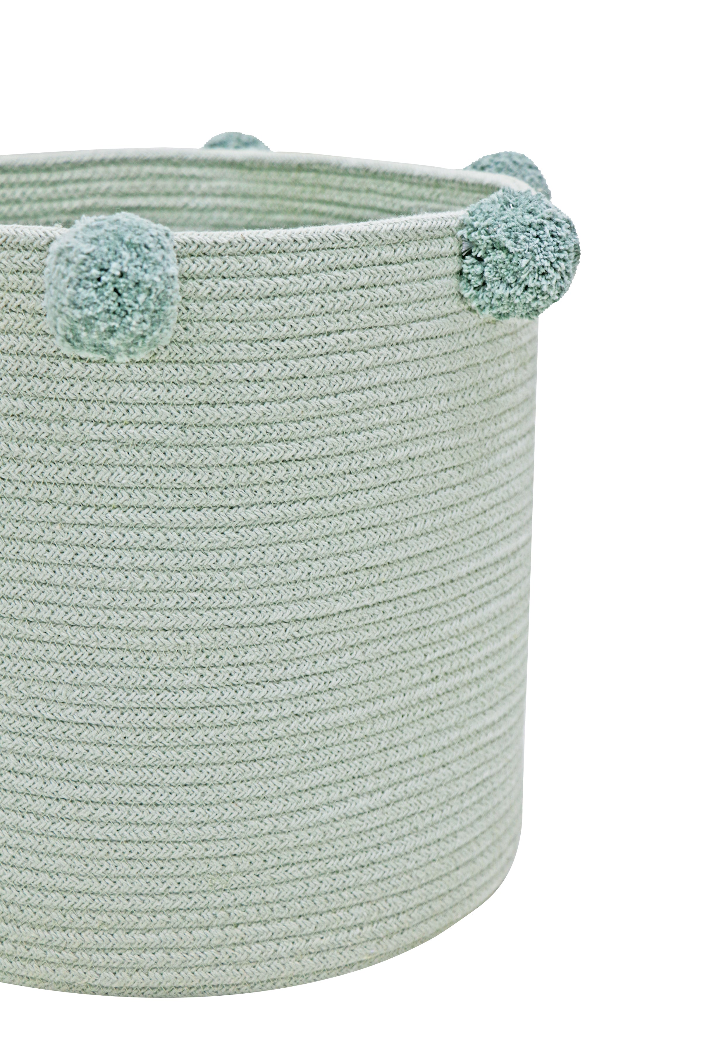 BASKET BUBBLY BLUE SAGE、mySite、gigharbornorthrealestate