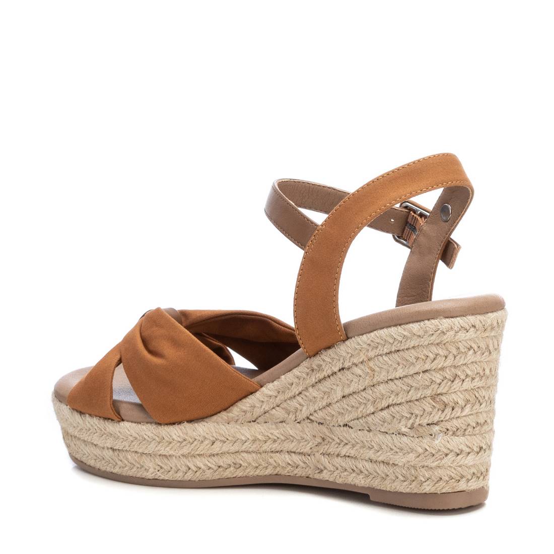 SANDALIA DE MUJER REFRESH 17052604、mySite、gtrtttuynbv