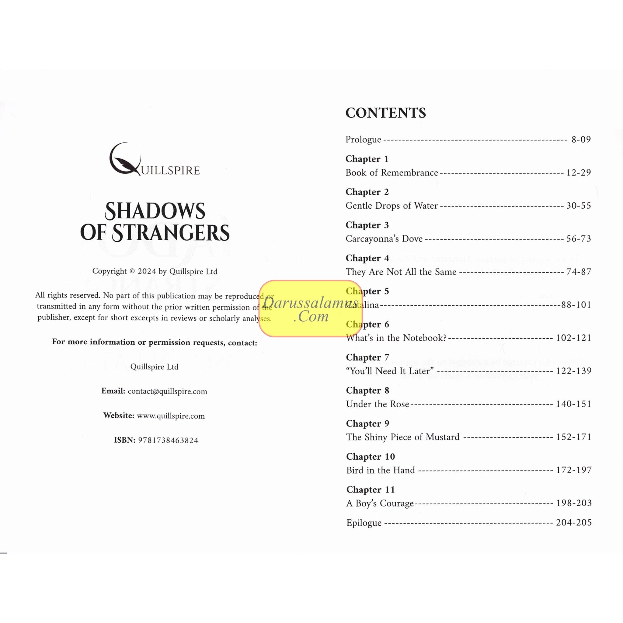 Our Prophet Muhammad PBUH by Qazi Muhammad Sulaiman Salman Mansurpuri、mySite、topwebapps