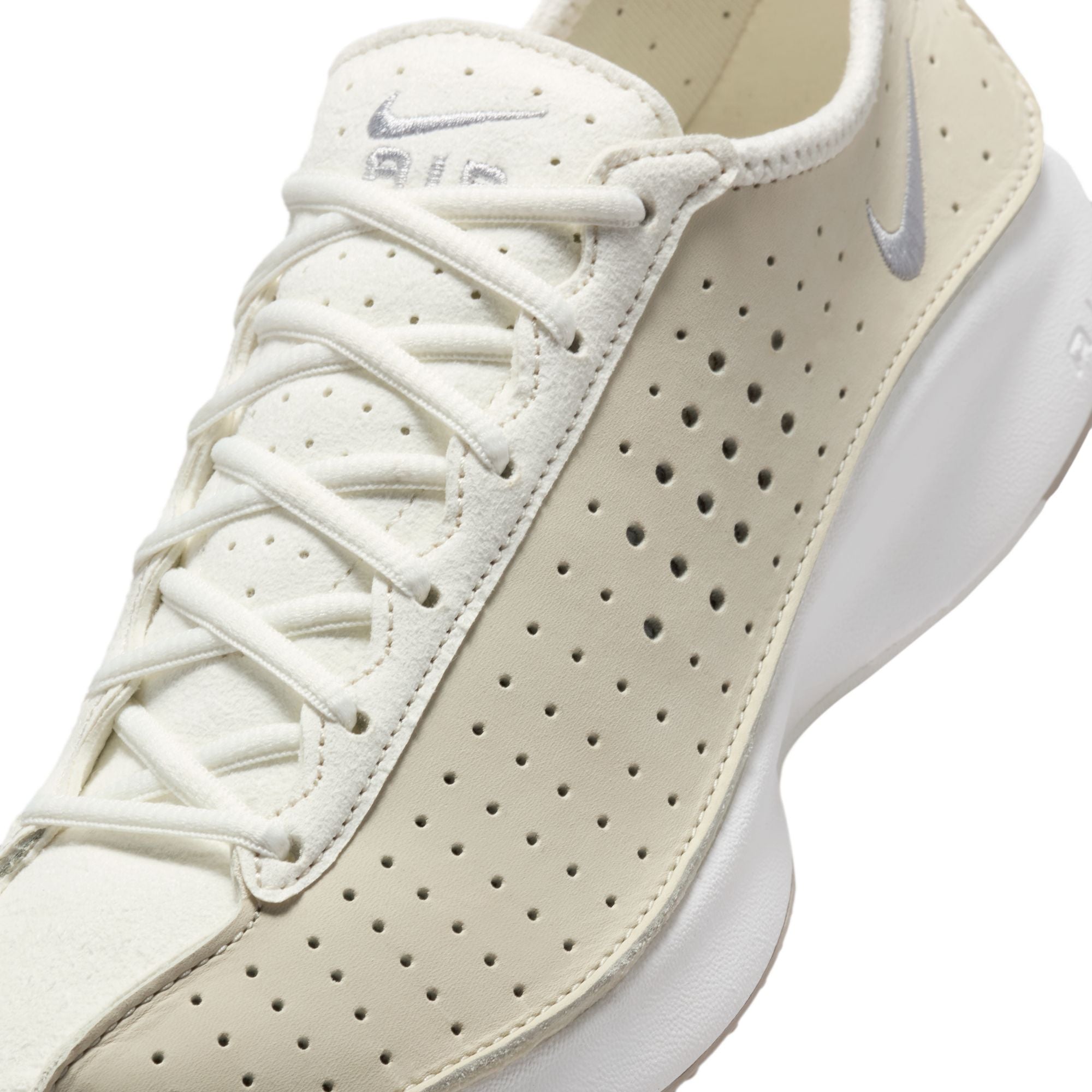 NIKE AIR SUPERFLY、mySite、zt4zffjzw