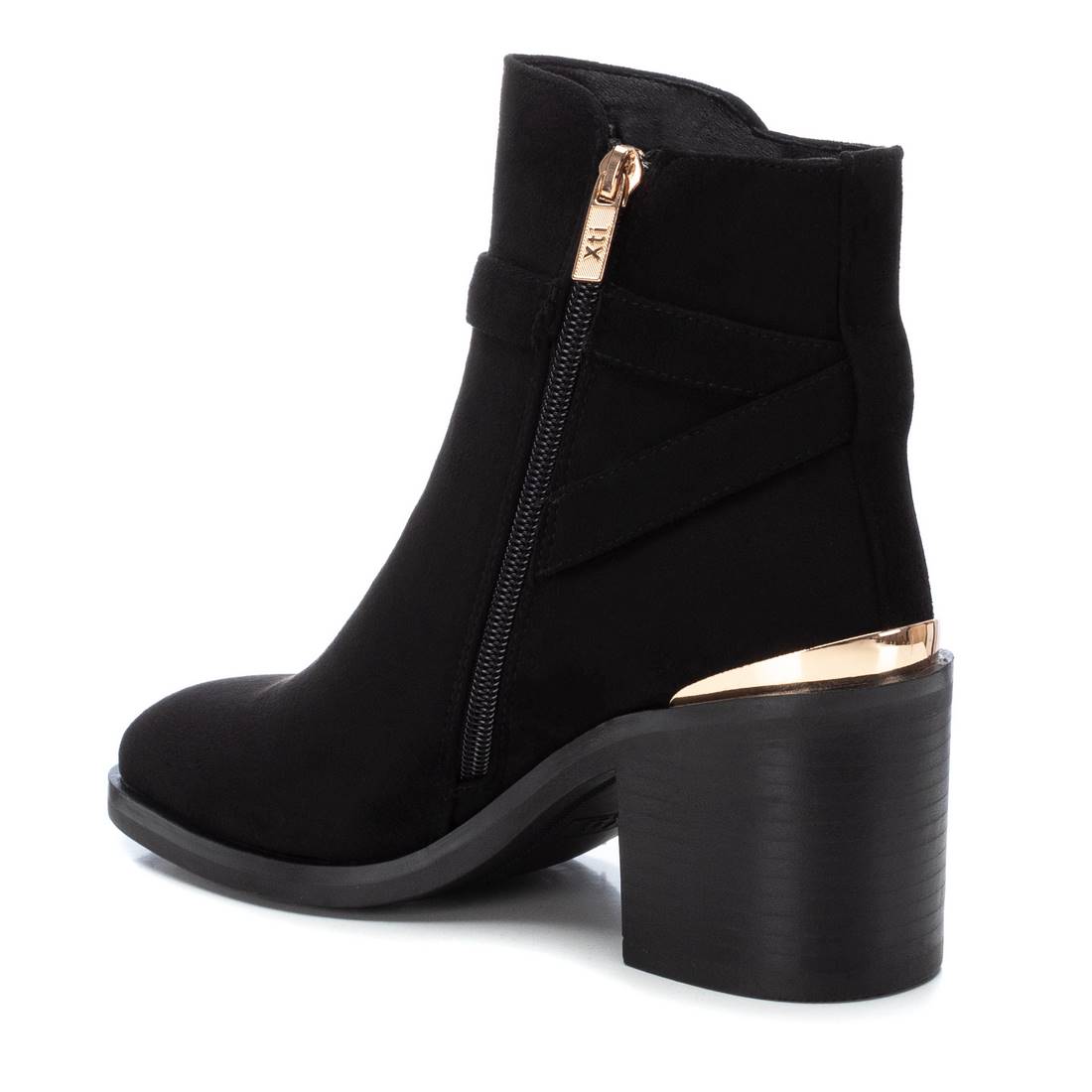 BOTÍN DE MUJER XTI 14173502、mySite、gtrtttuynbv