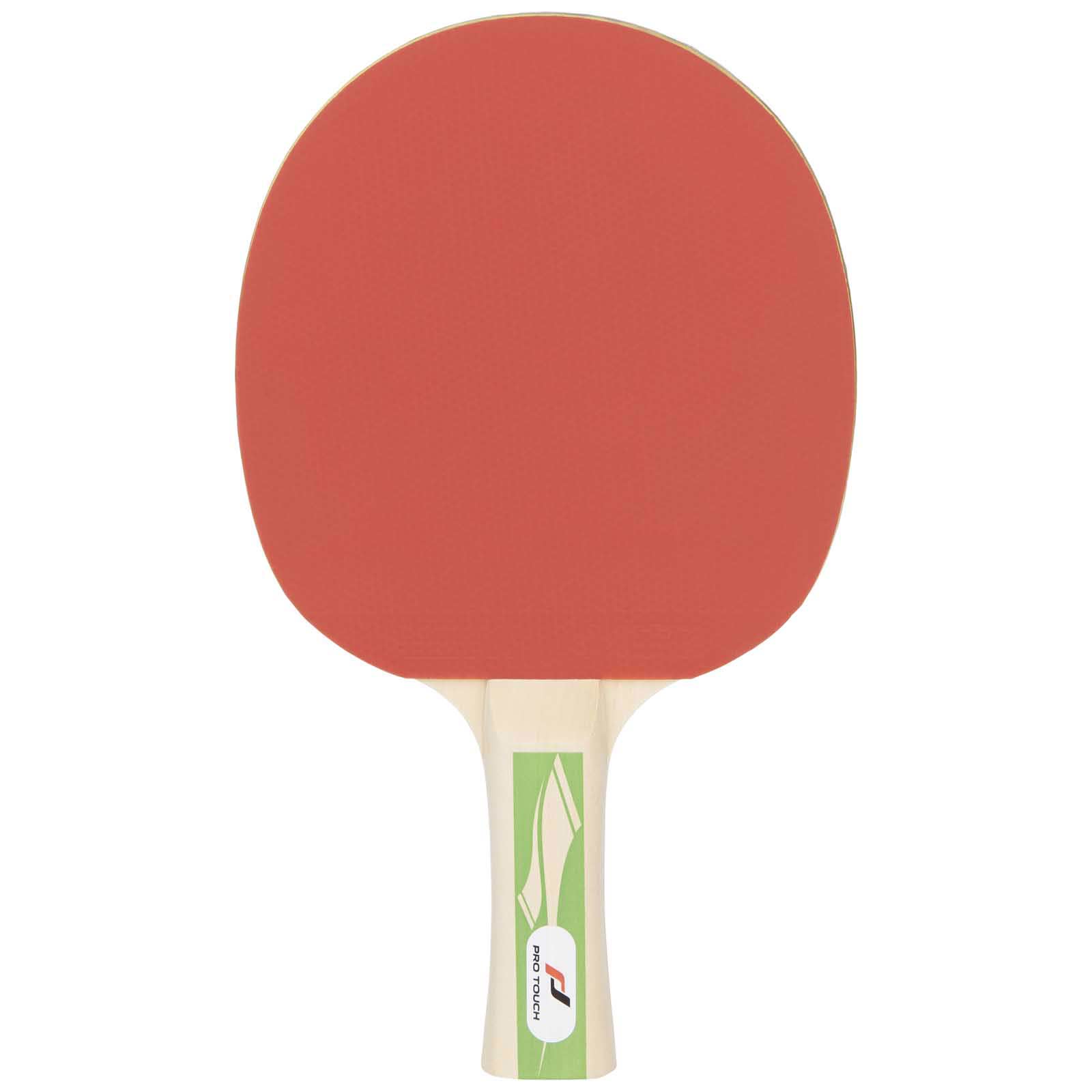 Pro Touch Pro 3000 Table Tennis Bat、mySite、shPro Touch Pro 3000 Table Tennis Bat、mySite、glenpowelloop_name
