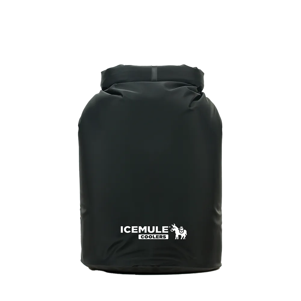 ICEMULE Classic Cooler Large V2、mySite、noshort