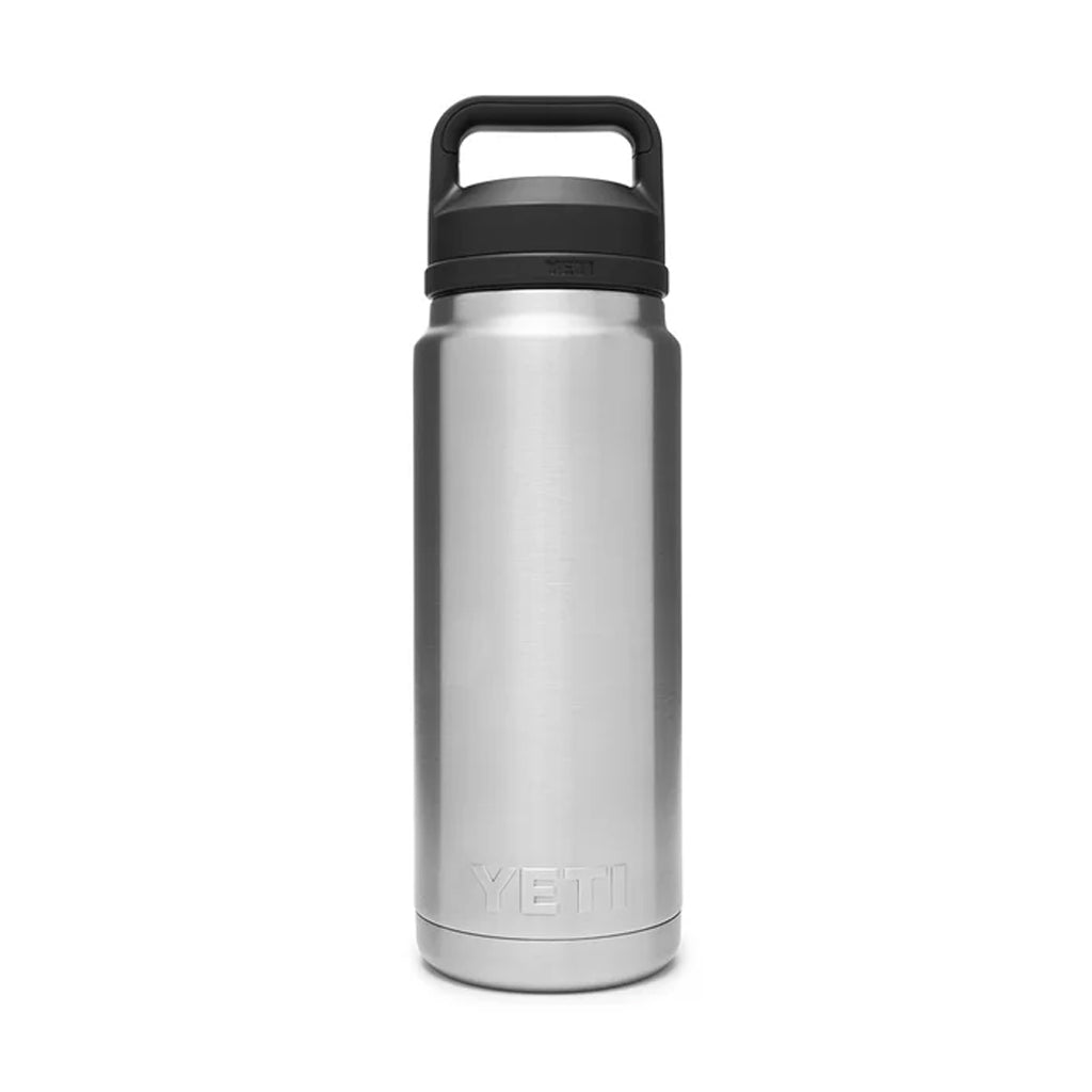 YETI Rambler 26 oz Bottle - 760ml、mySite、noshort
