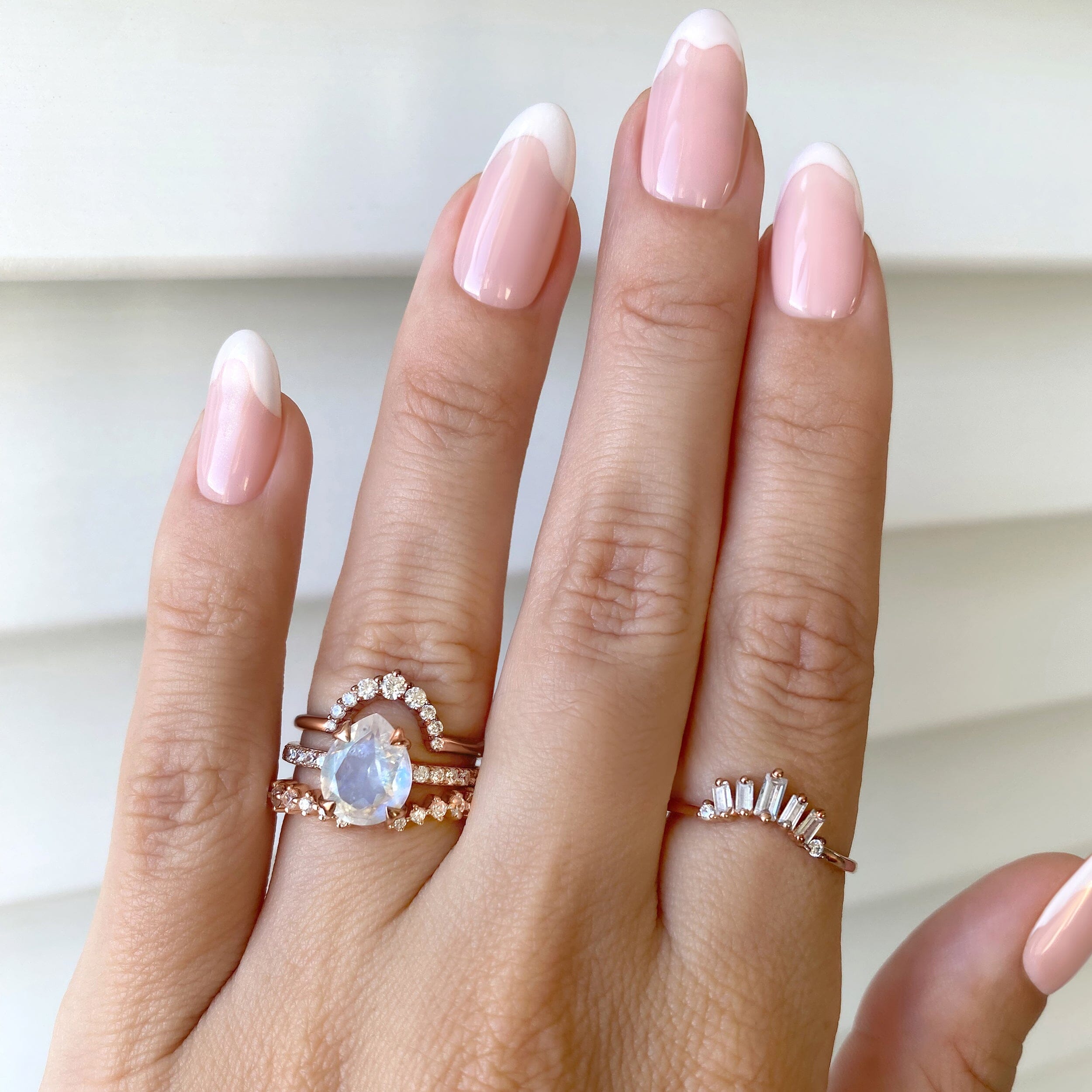 Balanced Soul Starter Set、mySite、hinf8tx79