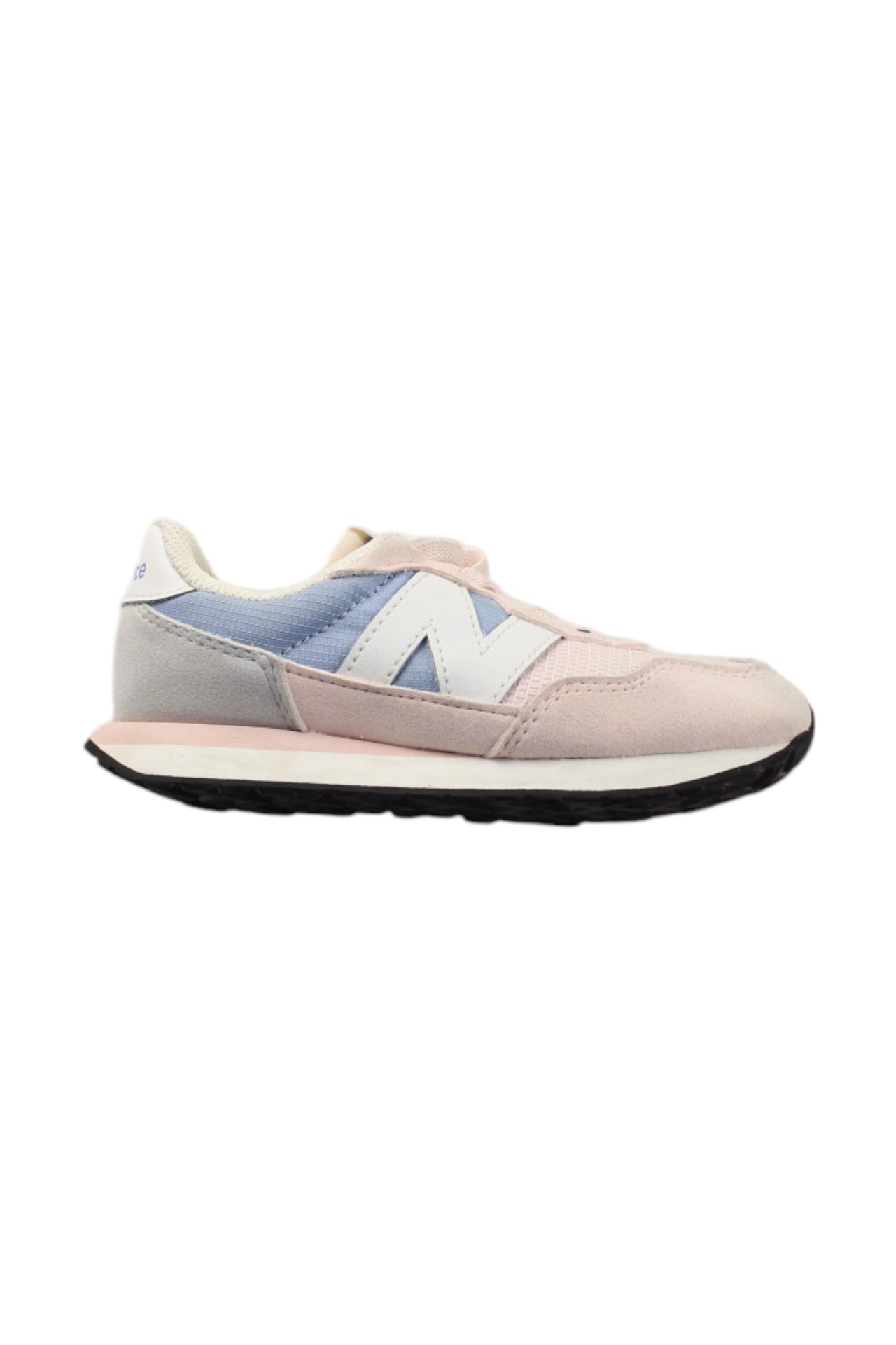 New Balance Velcro Sneakers EU28、mySite、g9winljtr