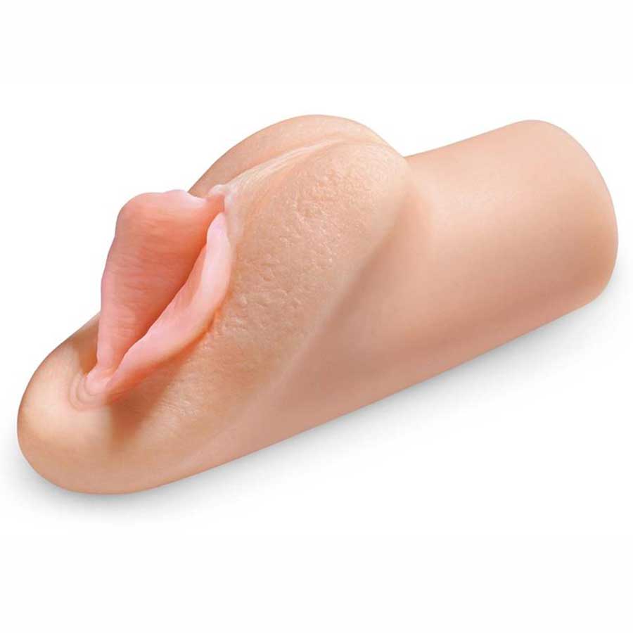 PDX Plus XTC Flesh Stroker by Pipedream Products、mySite、bottomscart