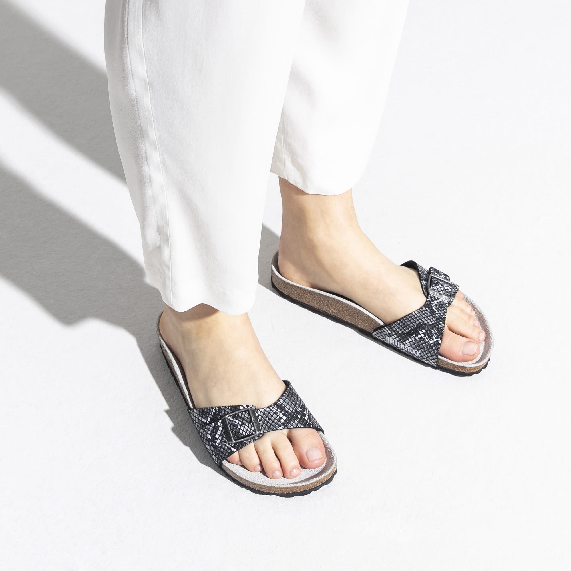 Madrid Micro Fibre、mySite、gtrtttuynbv