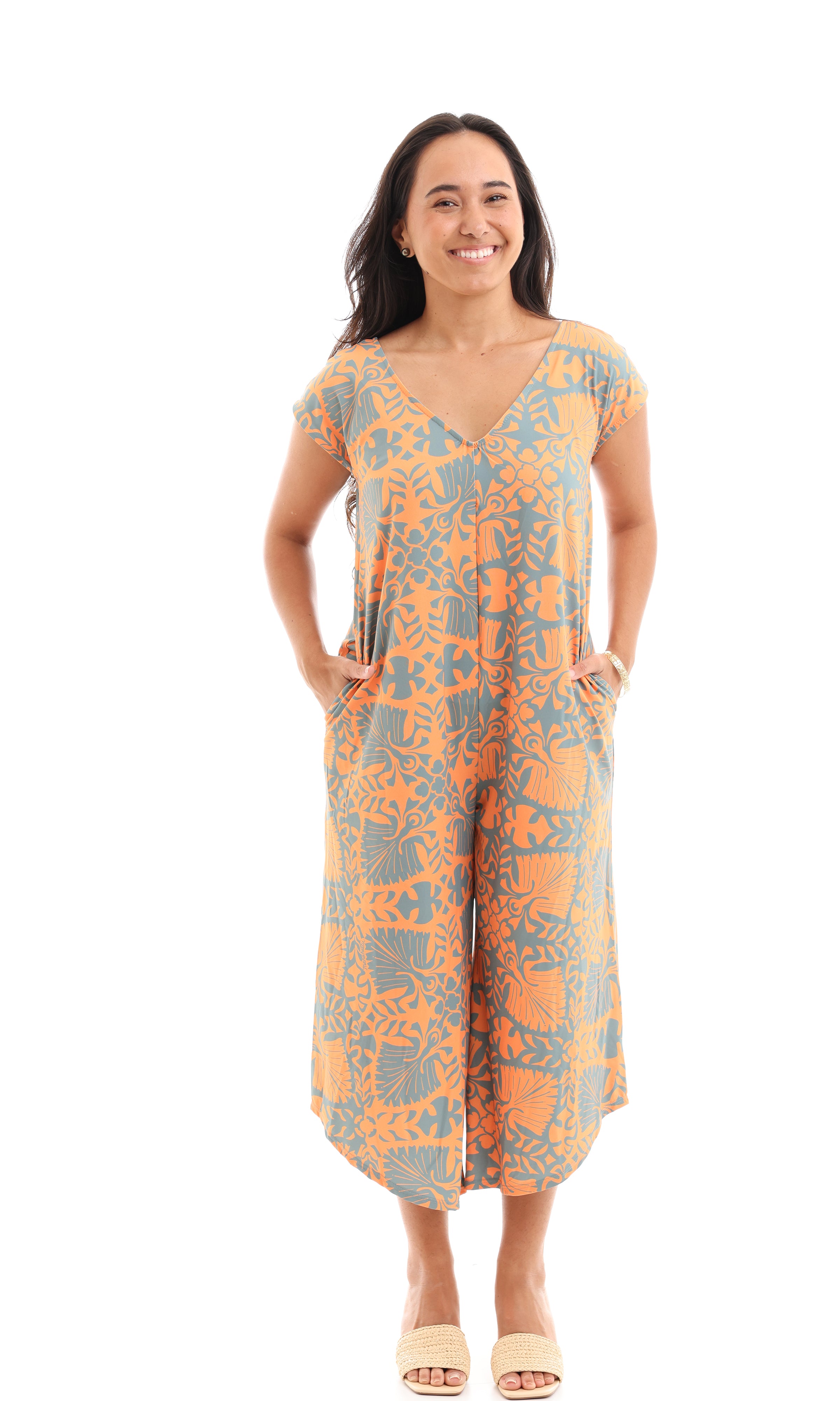 Lizzy Jumper、mySite、aoinhome