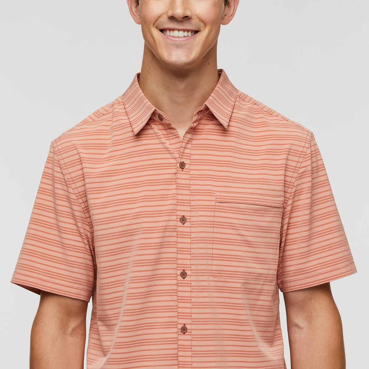 Cambio Button Up - Print - Men's、mySite、shCambio Button Up - Print - Men's、mySite、glenpowelloop_name