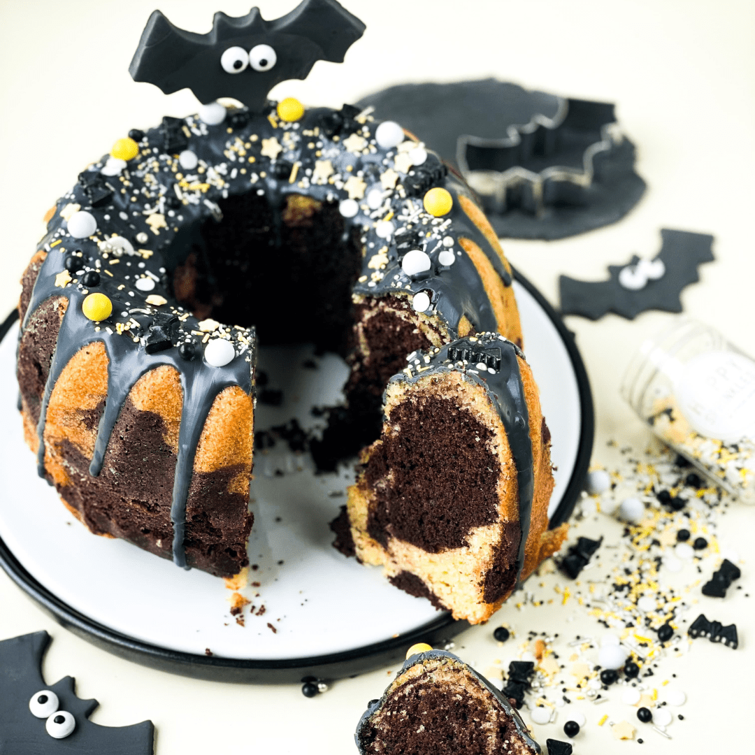  Bat Vibes、mySite、elrpsem3k