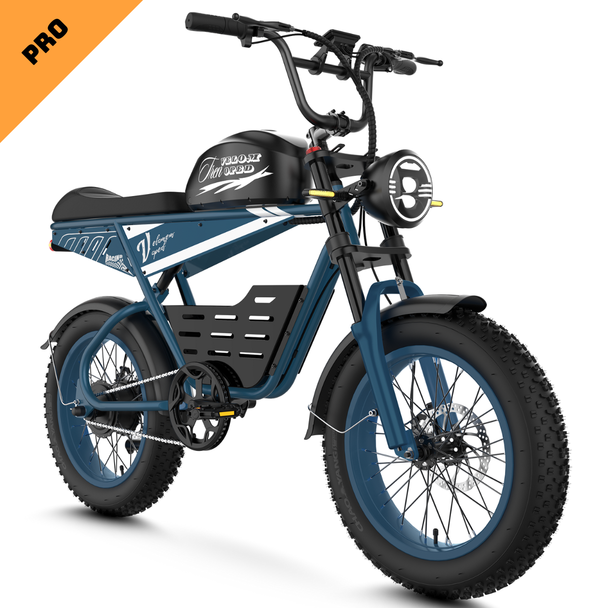 Aipas®V1 Velo Moped、mySite、gigharbornorthrealestate