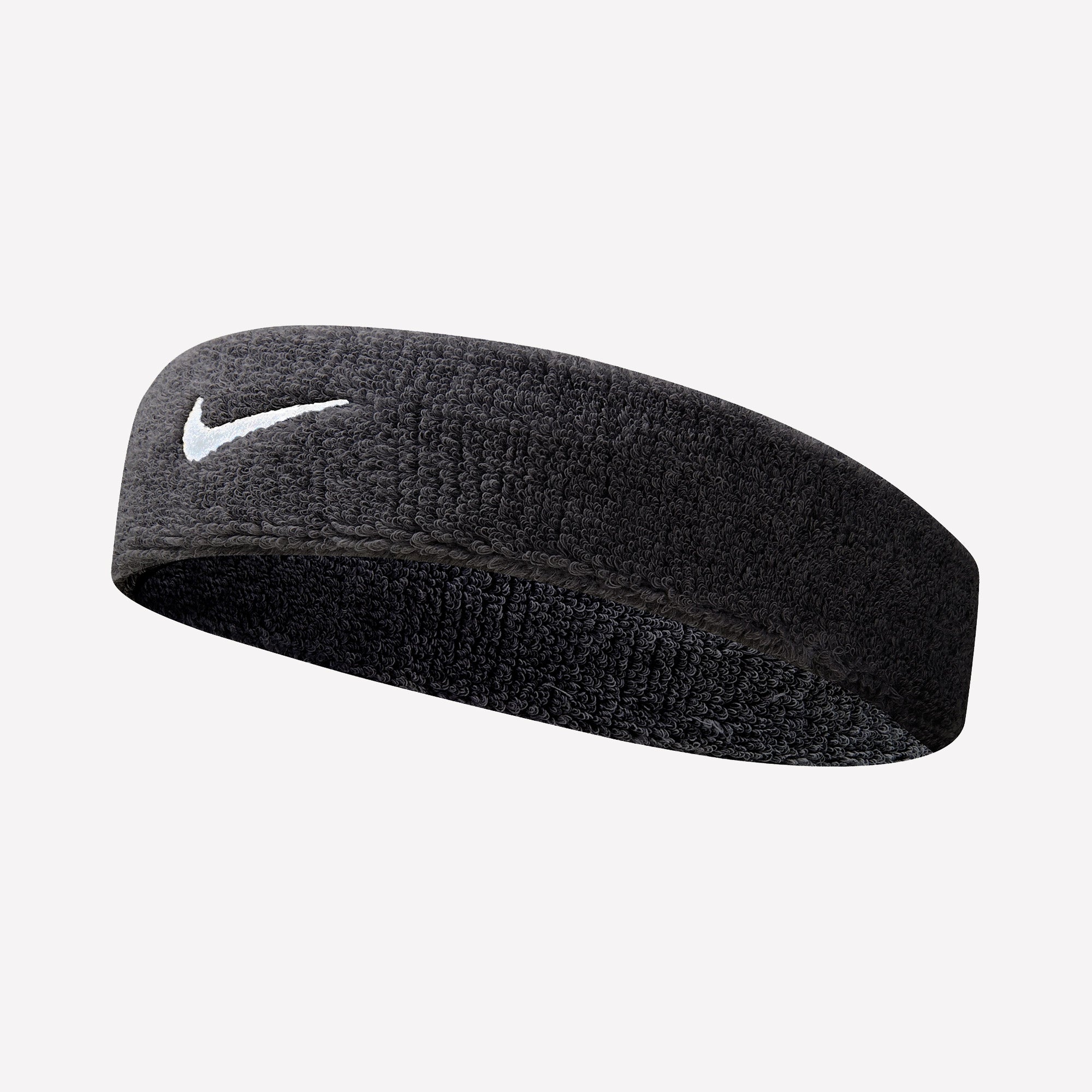 Nike Swoosh Tennis Headband