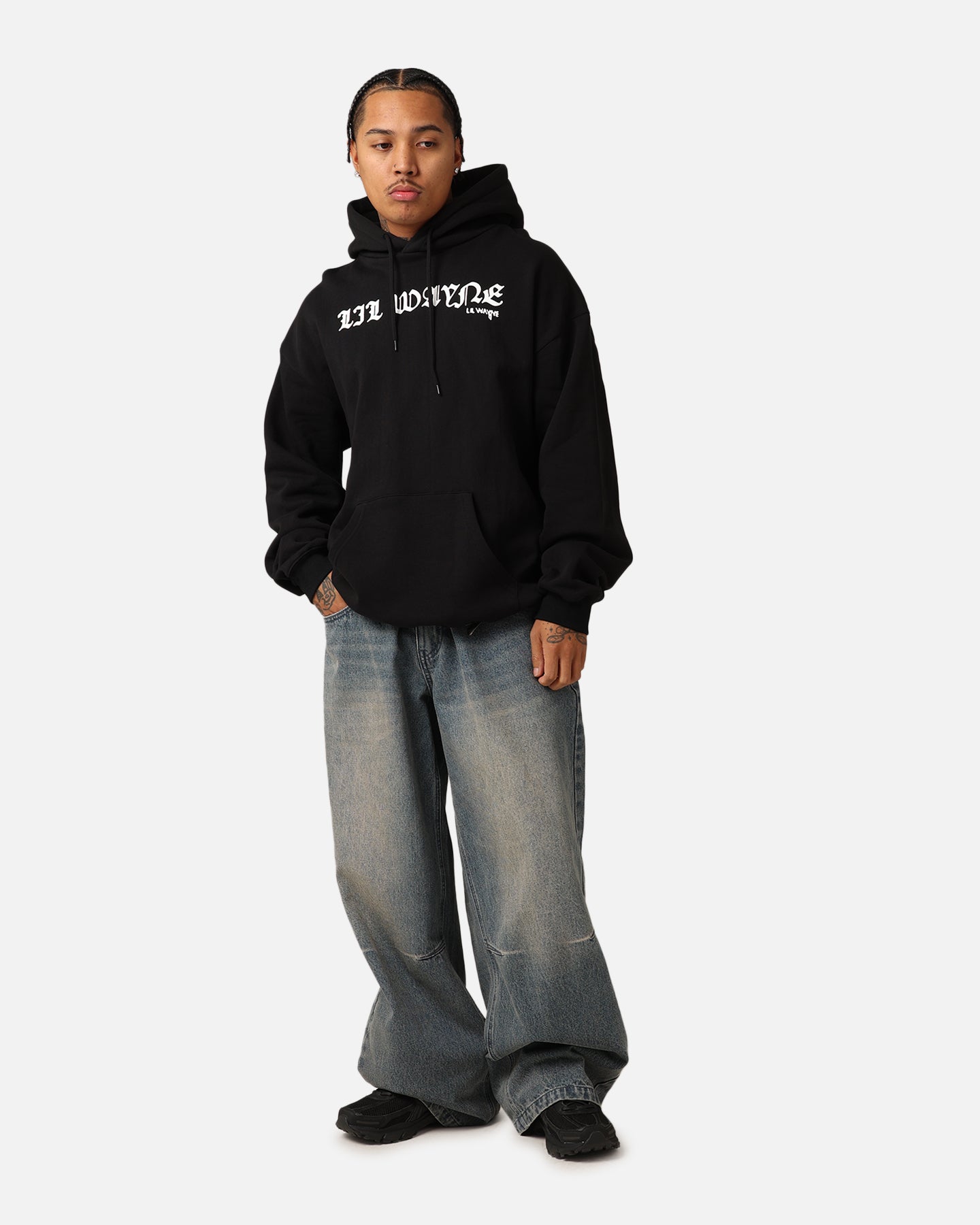 {product_title} - {shop_name}