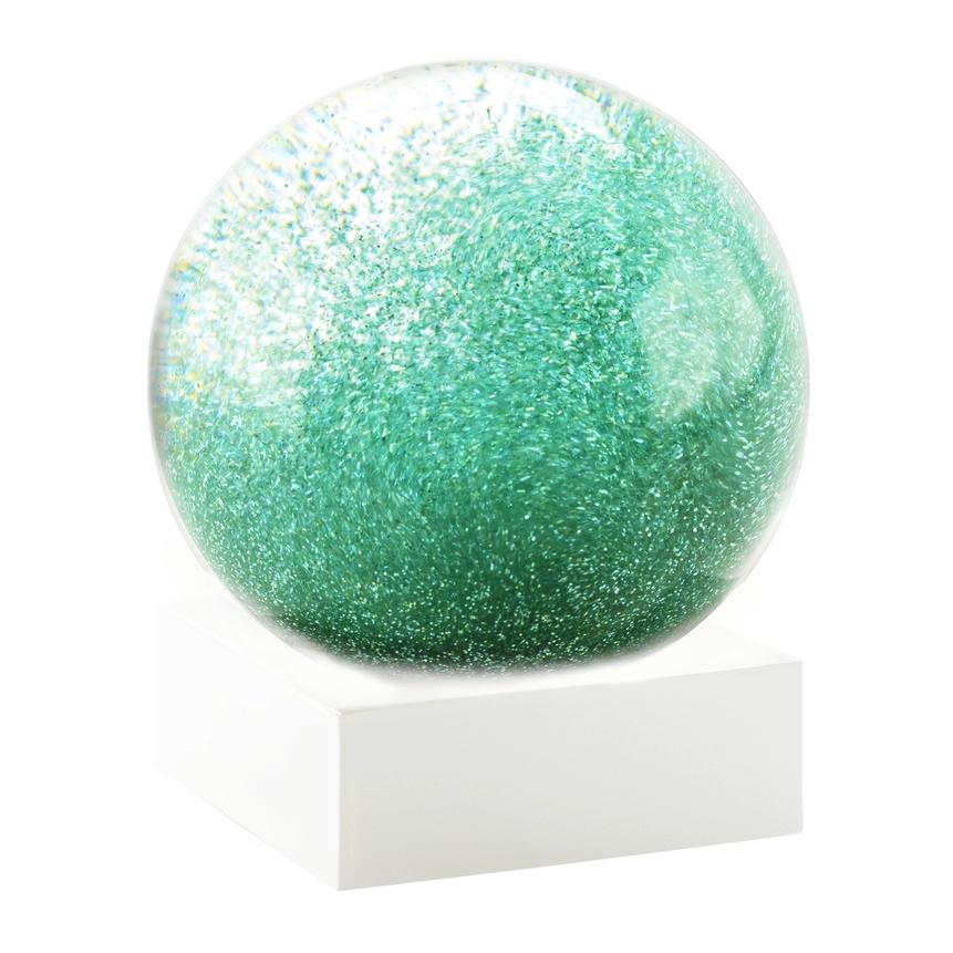 Serenity Sphere Teal、mySite、g9winljtr