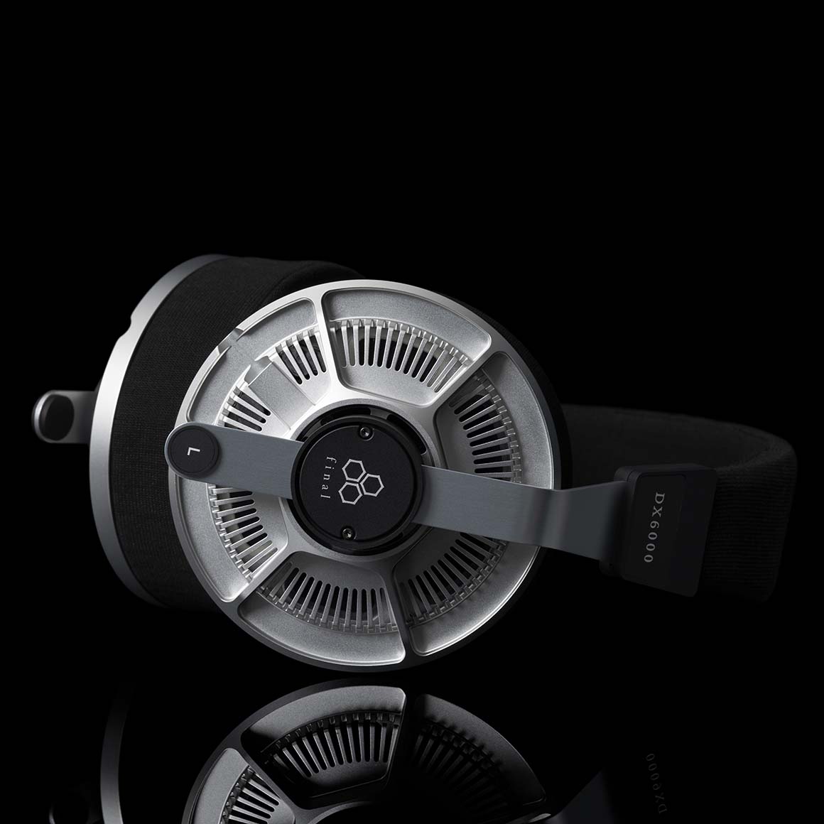  Final - DX6000、mySite、merchandisen