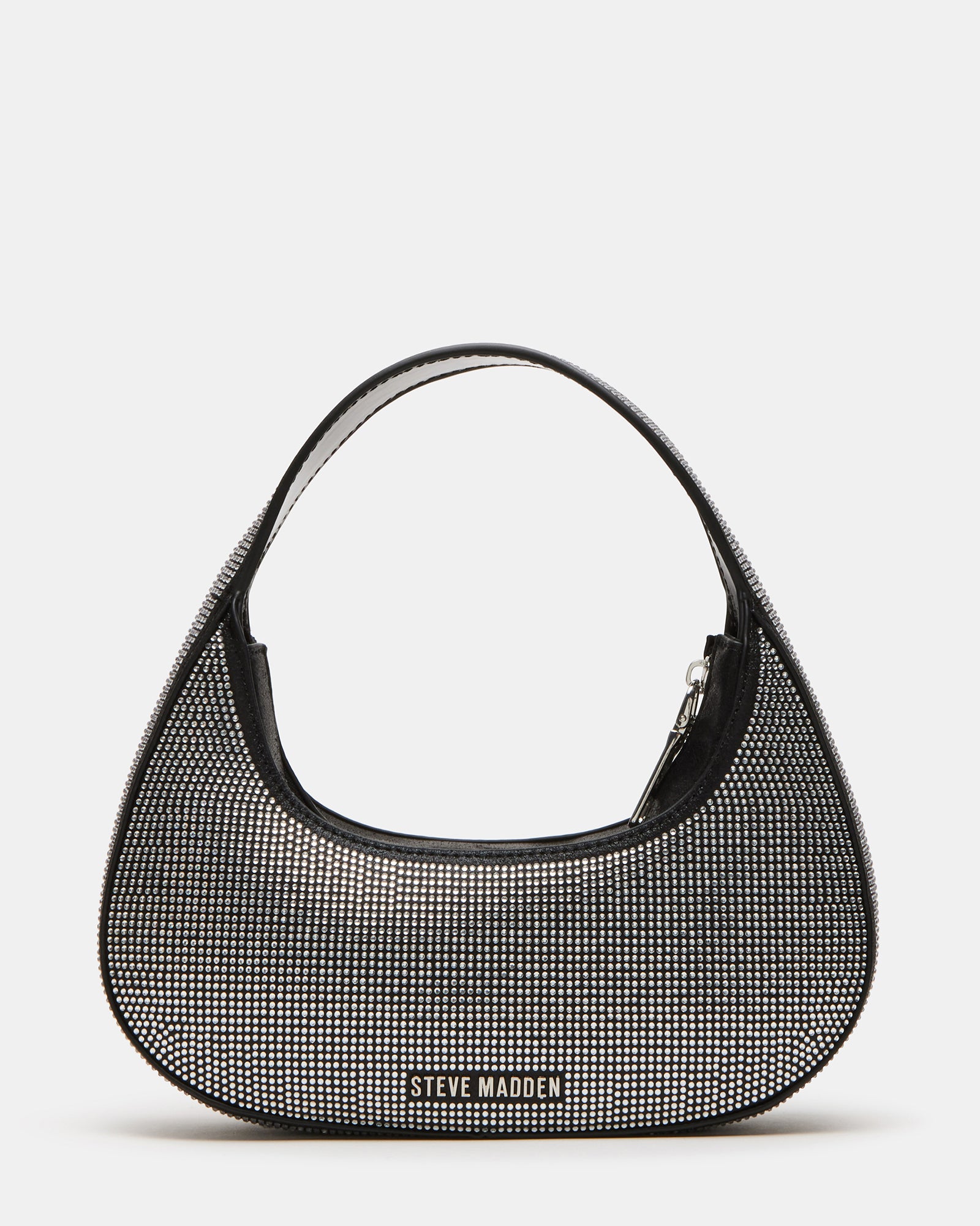 KOA BAG RHINESTONES、mySite、gtrtttuynbv