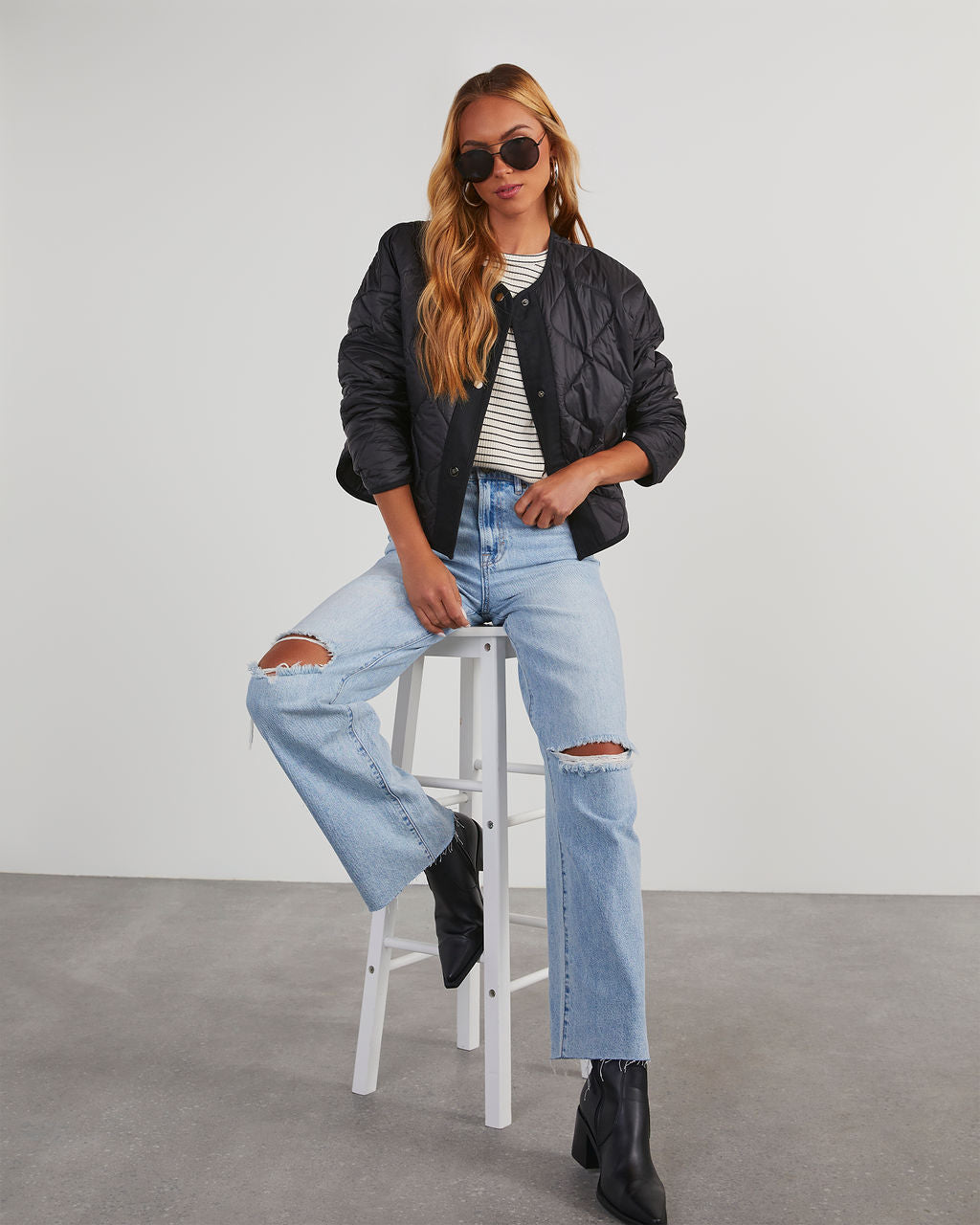 {product_title} - {shop_name}