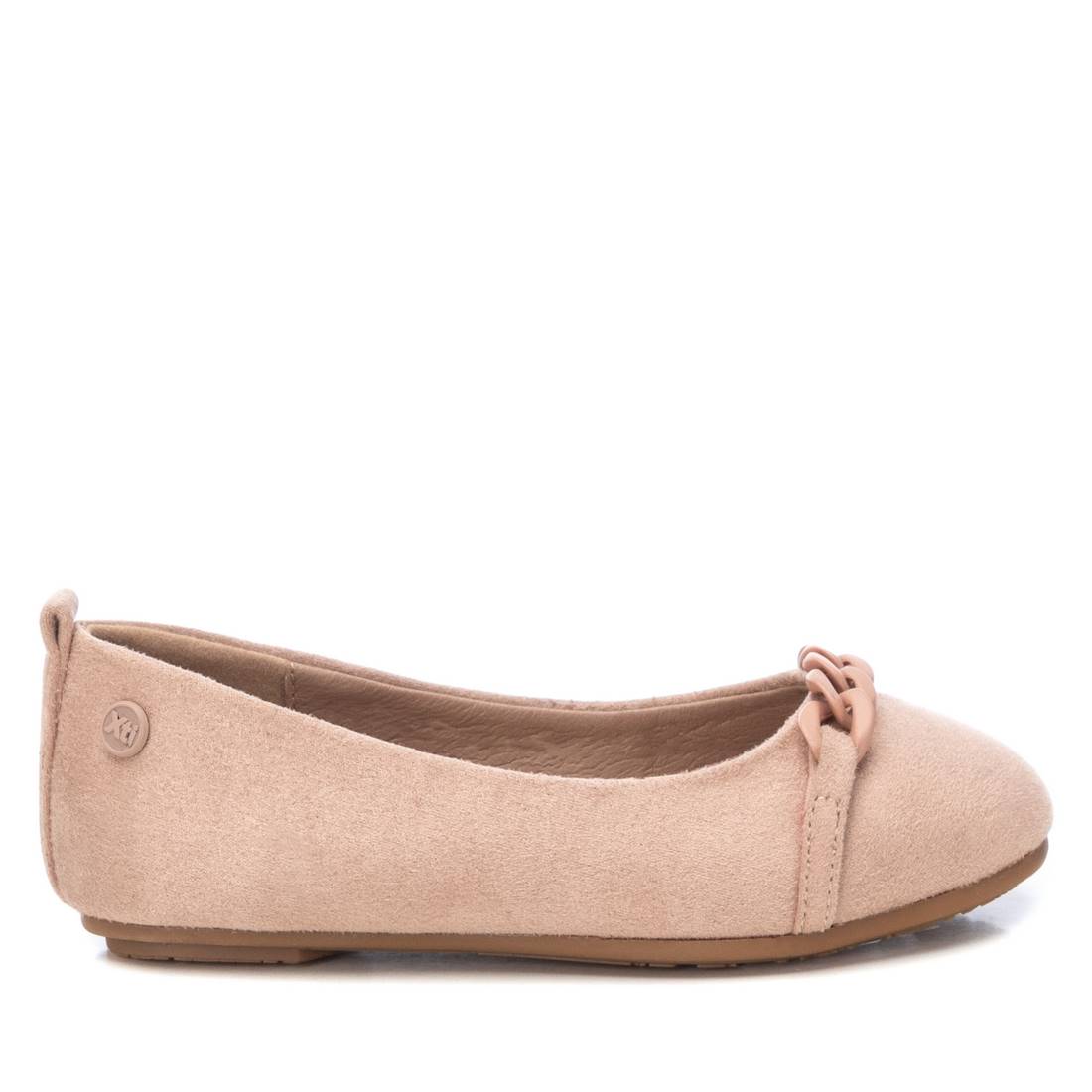 ZAPATO DE NIÑA XTI KID 15045204、mySite、gtrtttuynbv