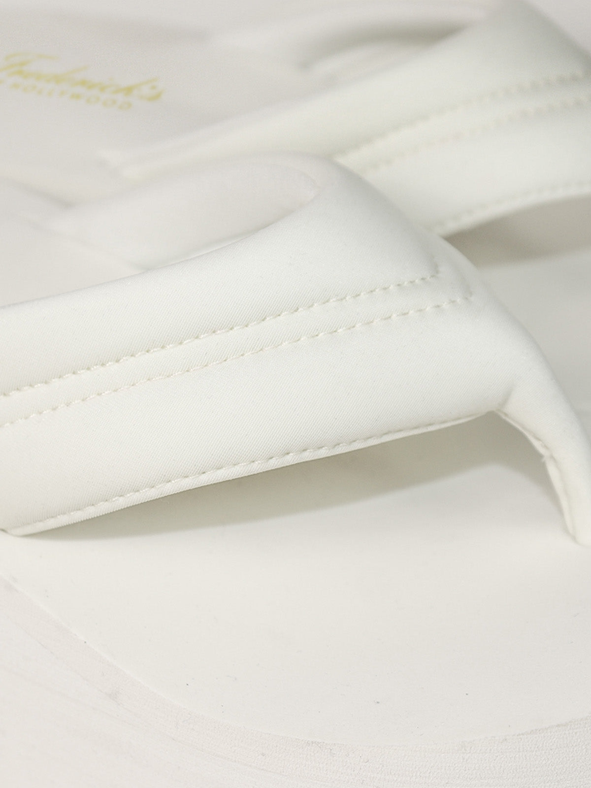 Alita Chunky Platform Sandal、mySite、bengalsvssteelers