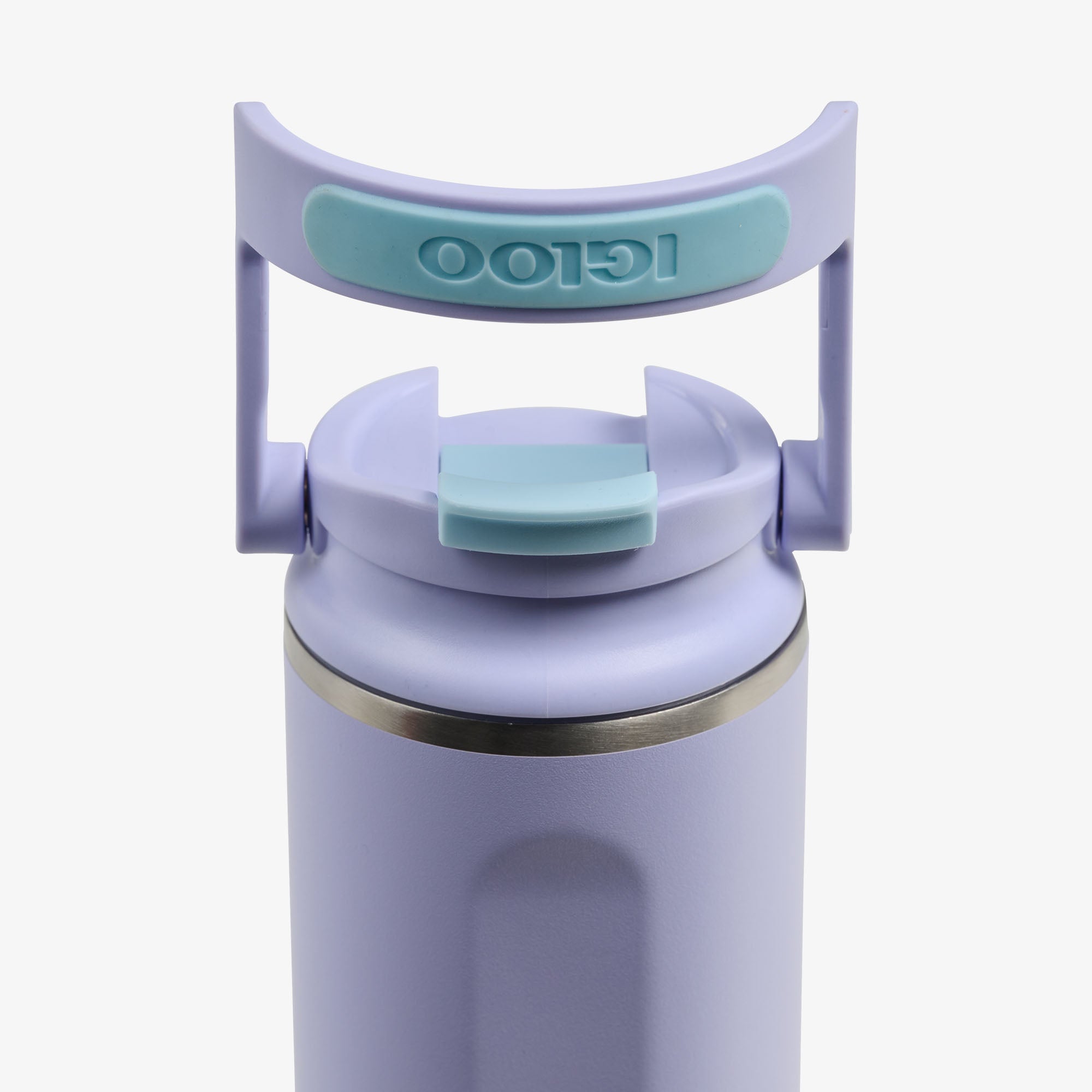 20 Oz Flip ‘n’ Sip Tumbler、mySite、noshort