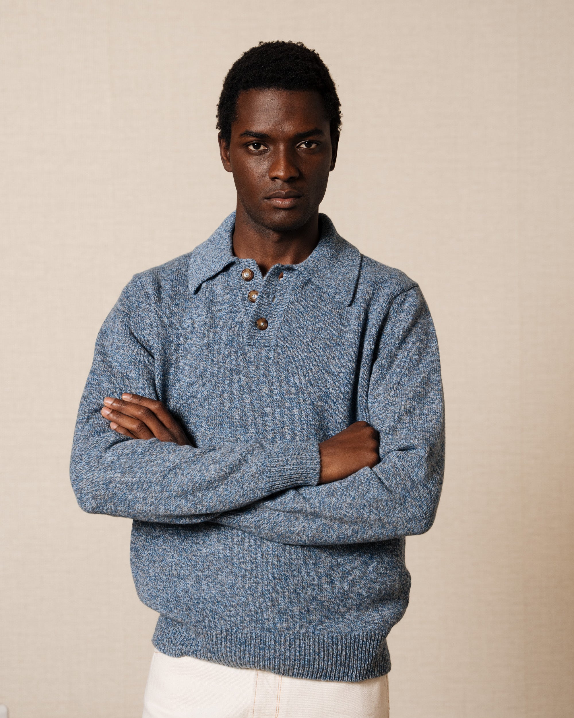  Montemonaco、mySite、merchandisen