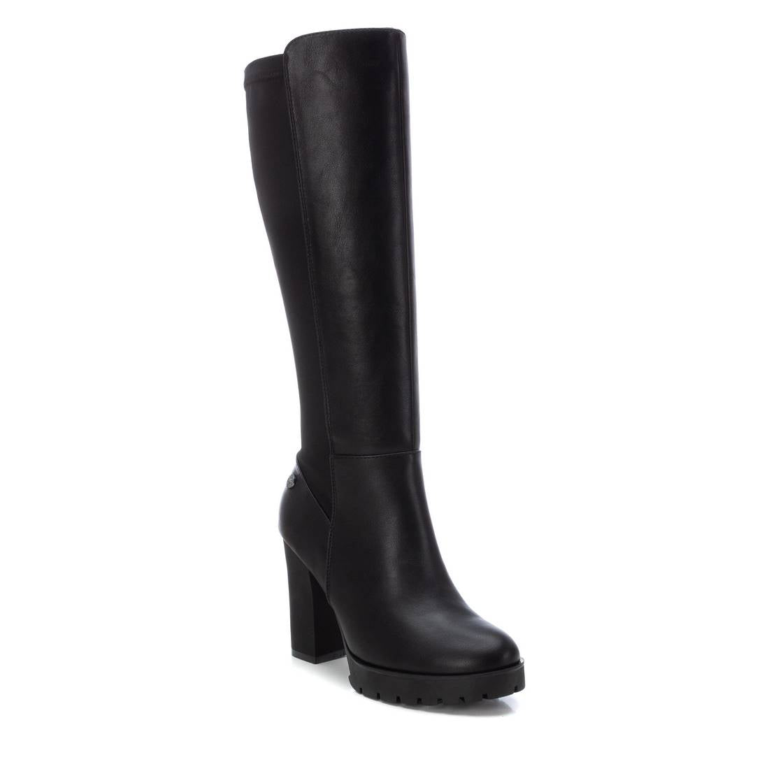 BOTA DE MUJER REFRESH 17225801、mySite、gtrtttuynbv