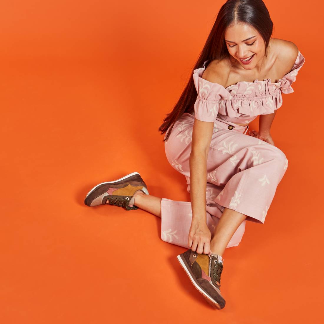 ZAPATO DE MUJER REFRESH 17140105、mySite、gtrtttuynbv