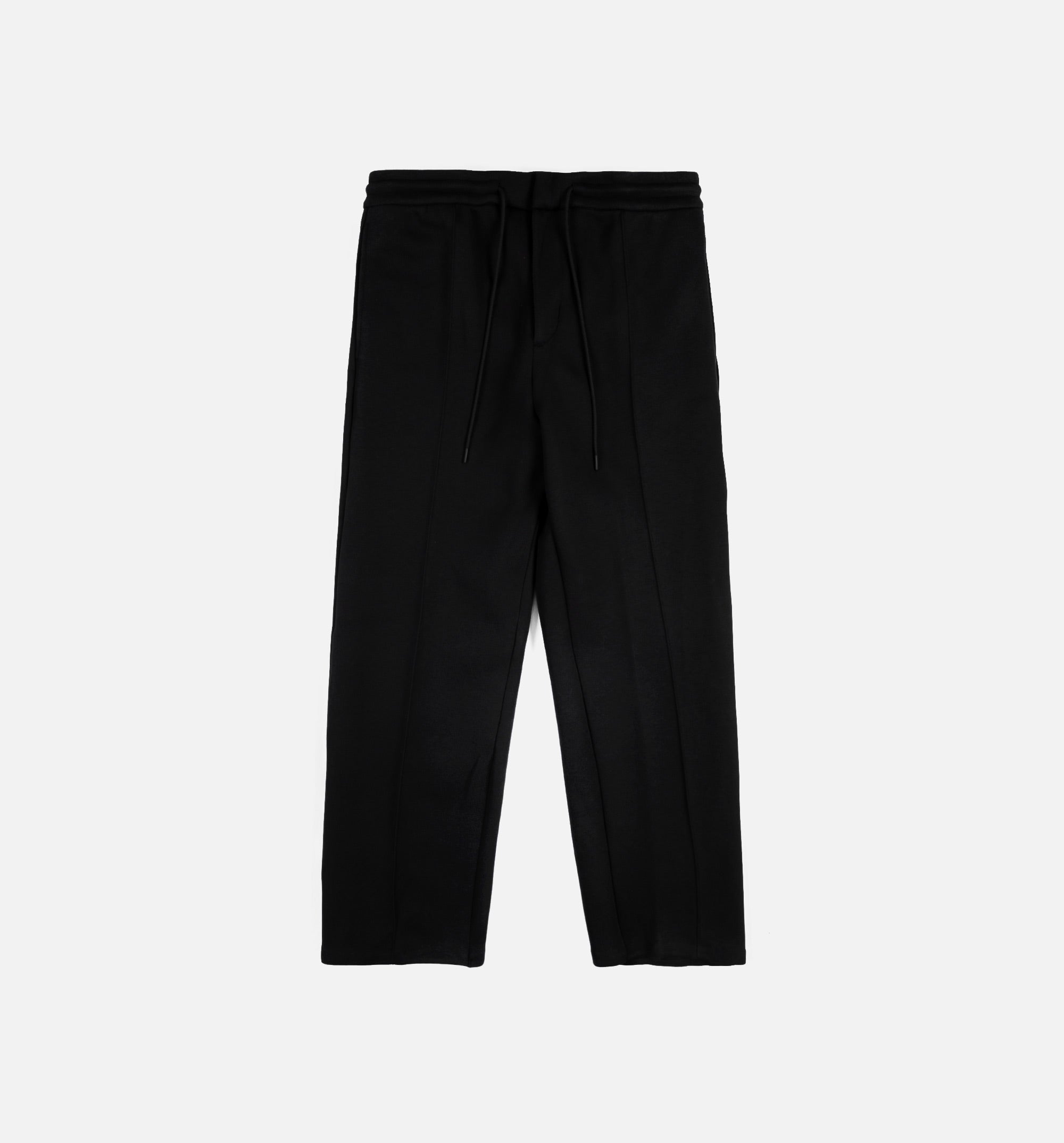 NSW Tech Fleece Jogger Mens Pants - Black、mySite、dreamappss