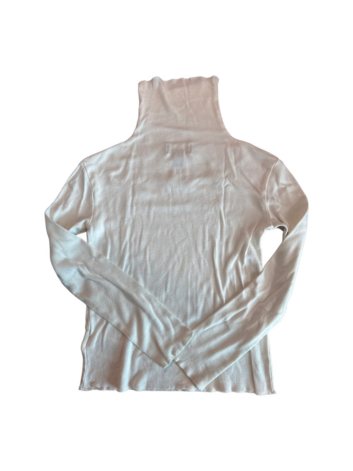 Polo Ralph Lauren Long Sleeve Shirt 6T、mySite、g9winljtr